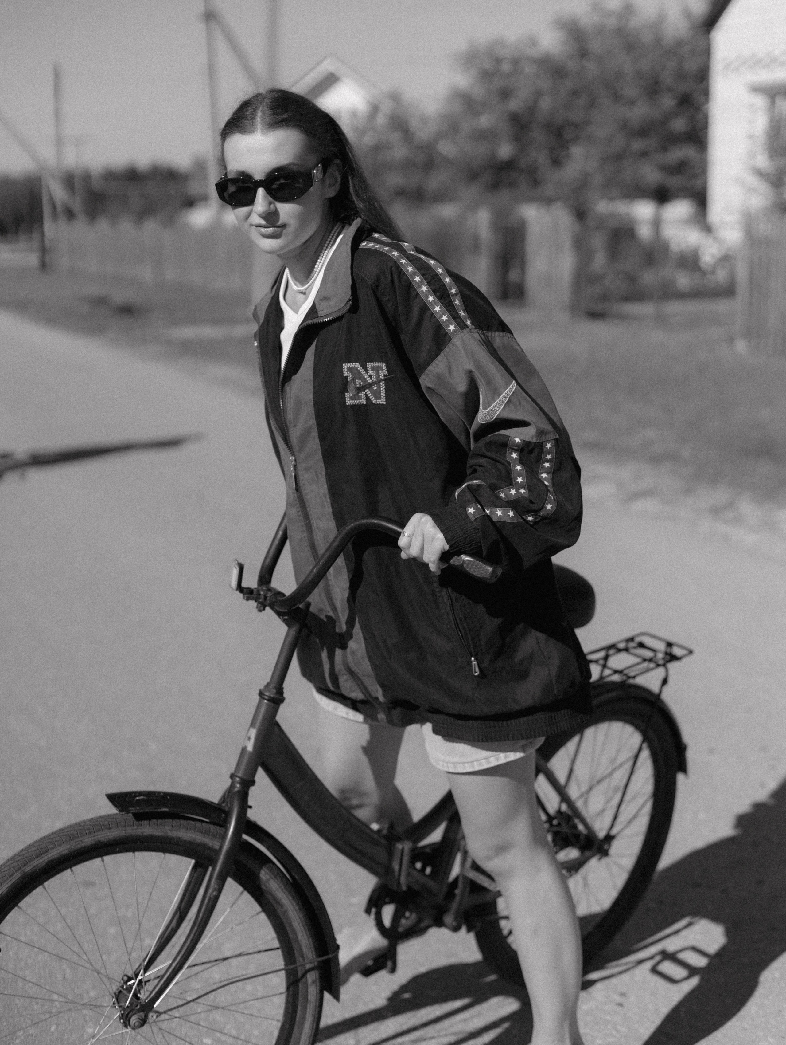 Оля и Арина. Фотограф Евгения Счастливая, Нижний Новгород, Москва