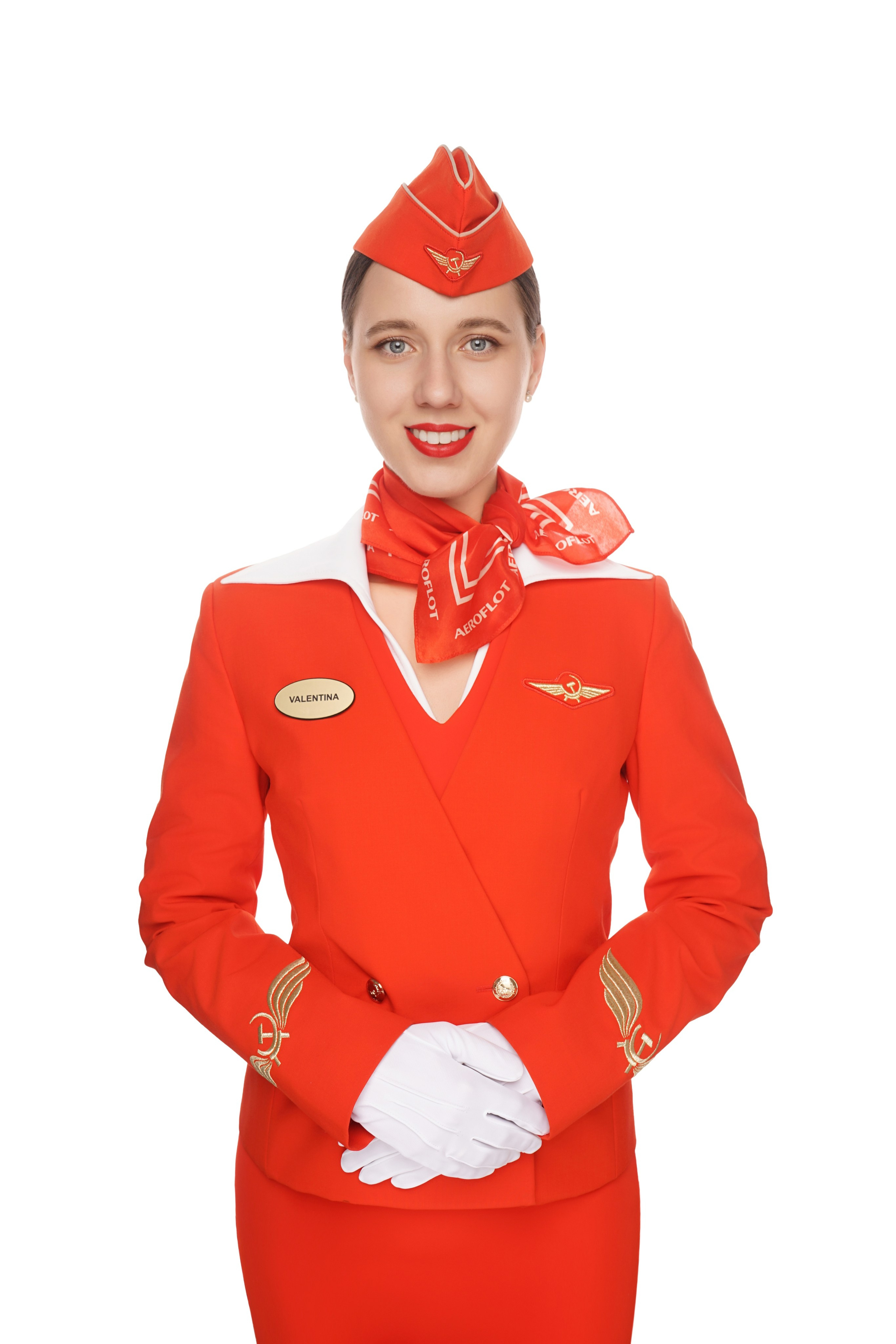 Съёмка на Аккорд (Айди) плюс по пояс. Женский фотограф в Химках Алёна Ленёва