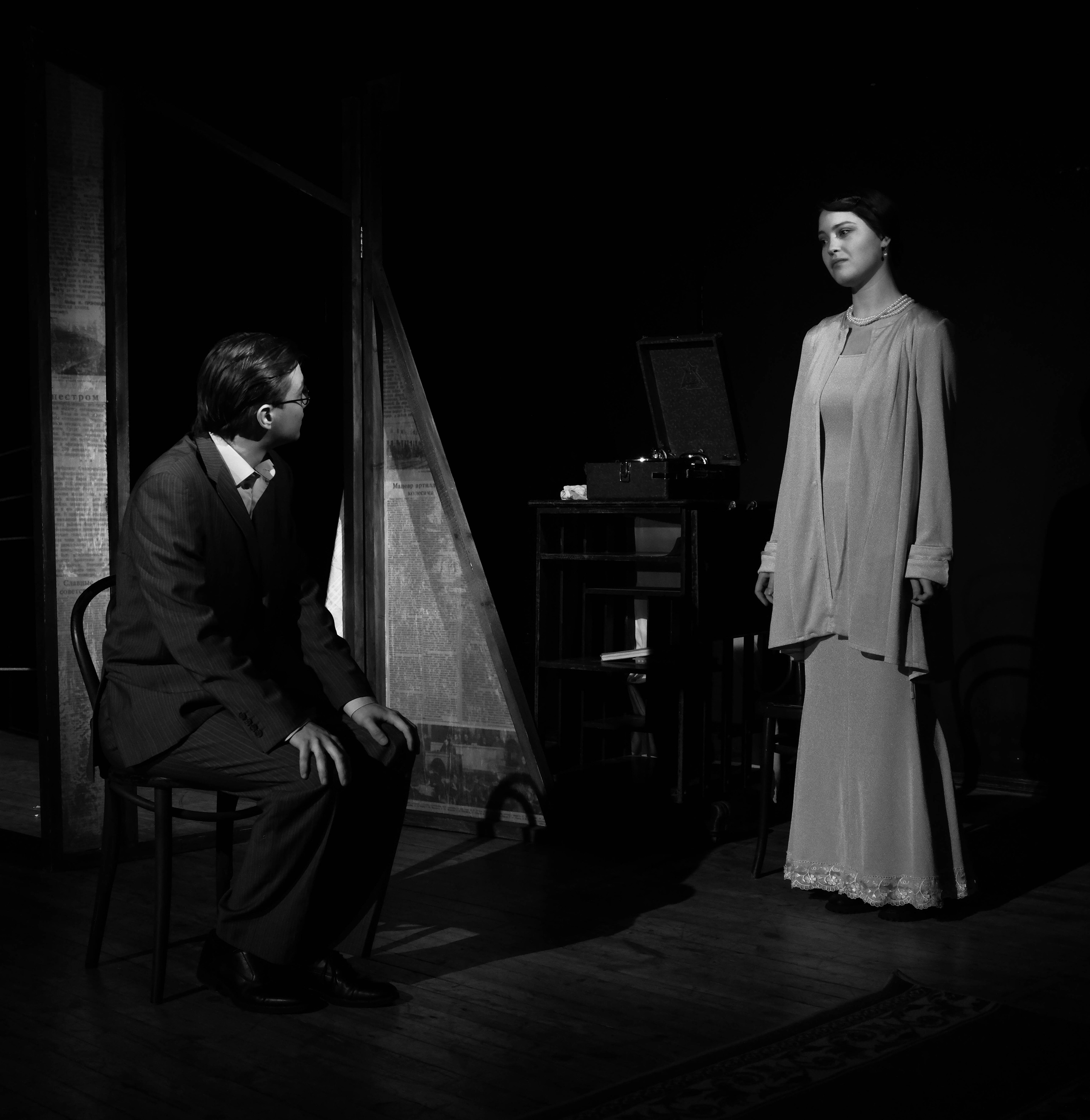 Art. Фотограф Москва Травка Ирина