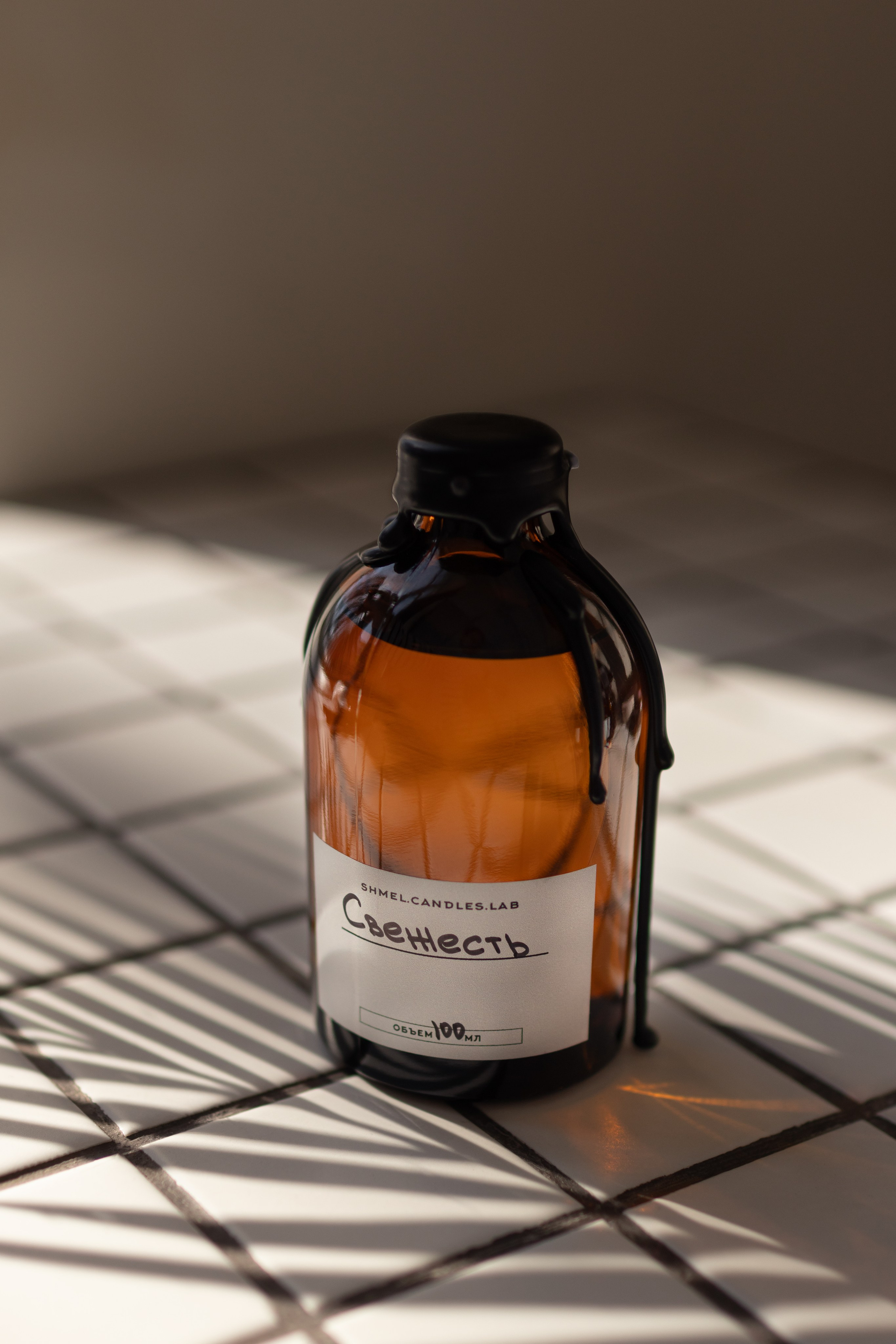 Предметная фотография, предметная съемка, предметный фотограф. Свадебный фотограф в Москве Александра Соболева |Weddings, people, travel, etc