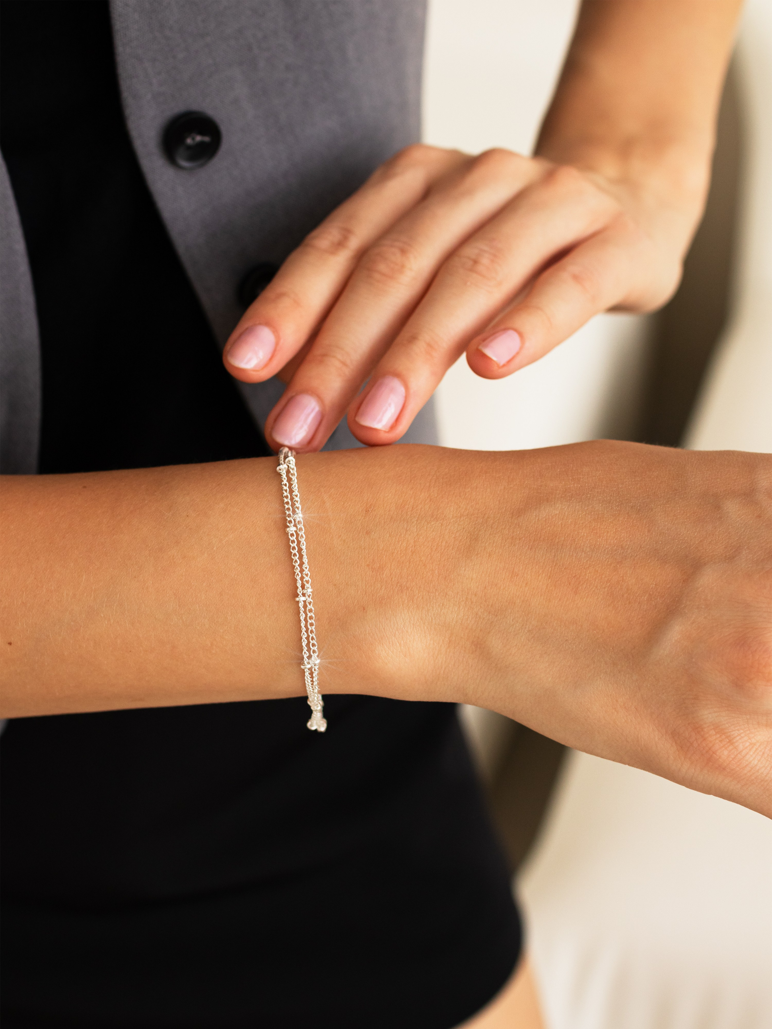 Предметная фотография, предметная съемка, предметный фотограф. Свадебный фотограф в Москве Александра Соболева |Weddings, people, travel, etc