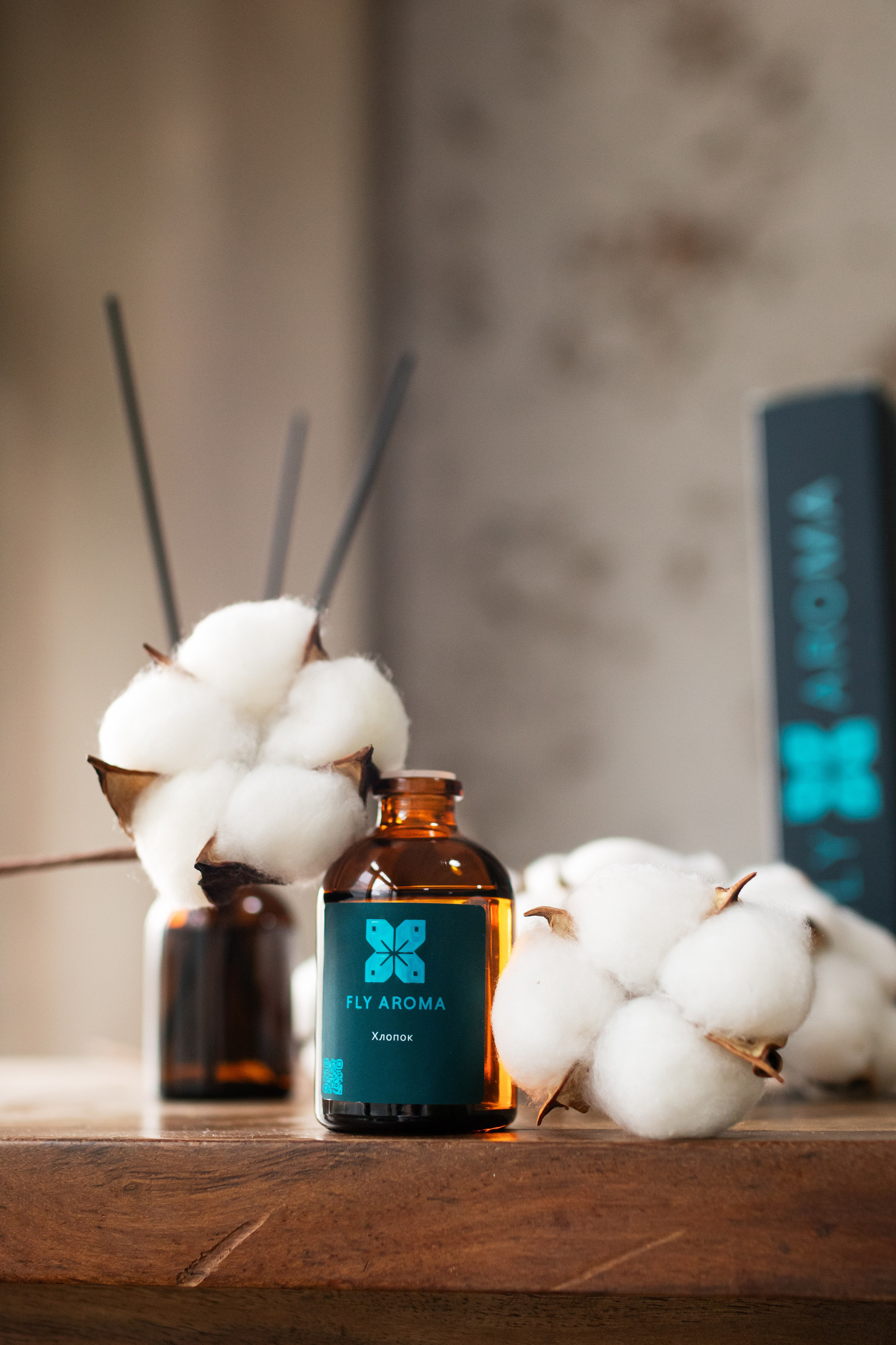 Предметная фотография, предметная съемка, предметный фотограф. Свадебный фотограф в Москве Александра Соболева |Weddings, people, travel, etc