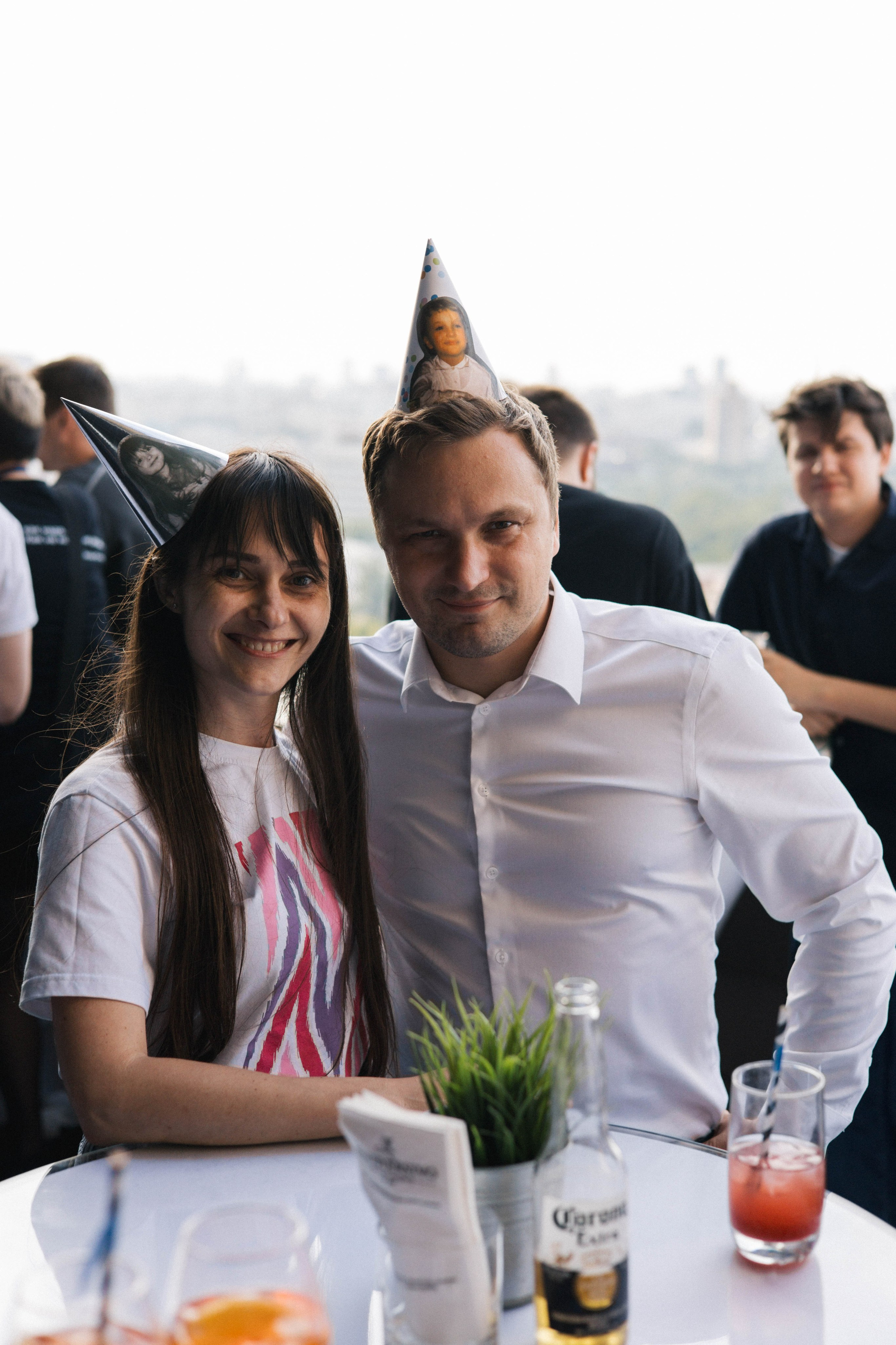 Репортажи / мероприятия. Свадебный фотограф в Москве Александра Соболева |Weddings, people, travel, etc