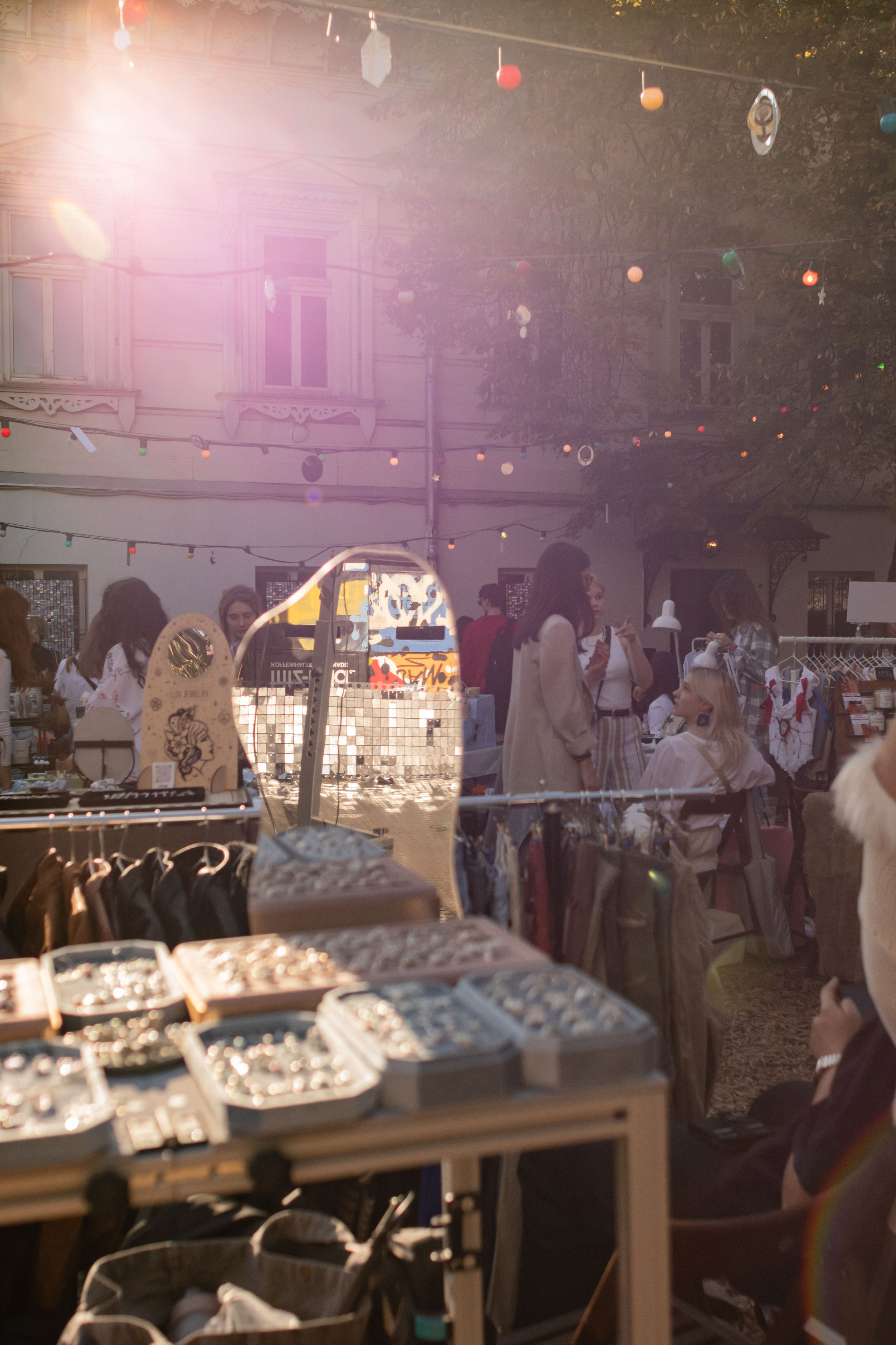 Репортажи / мероприятия. Свадебный фотограф в Москве Александра Соболева |Weddings, people, travel, etc