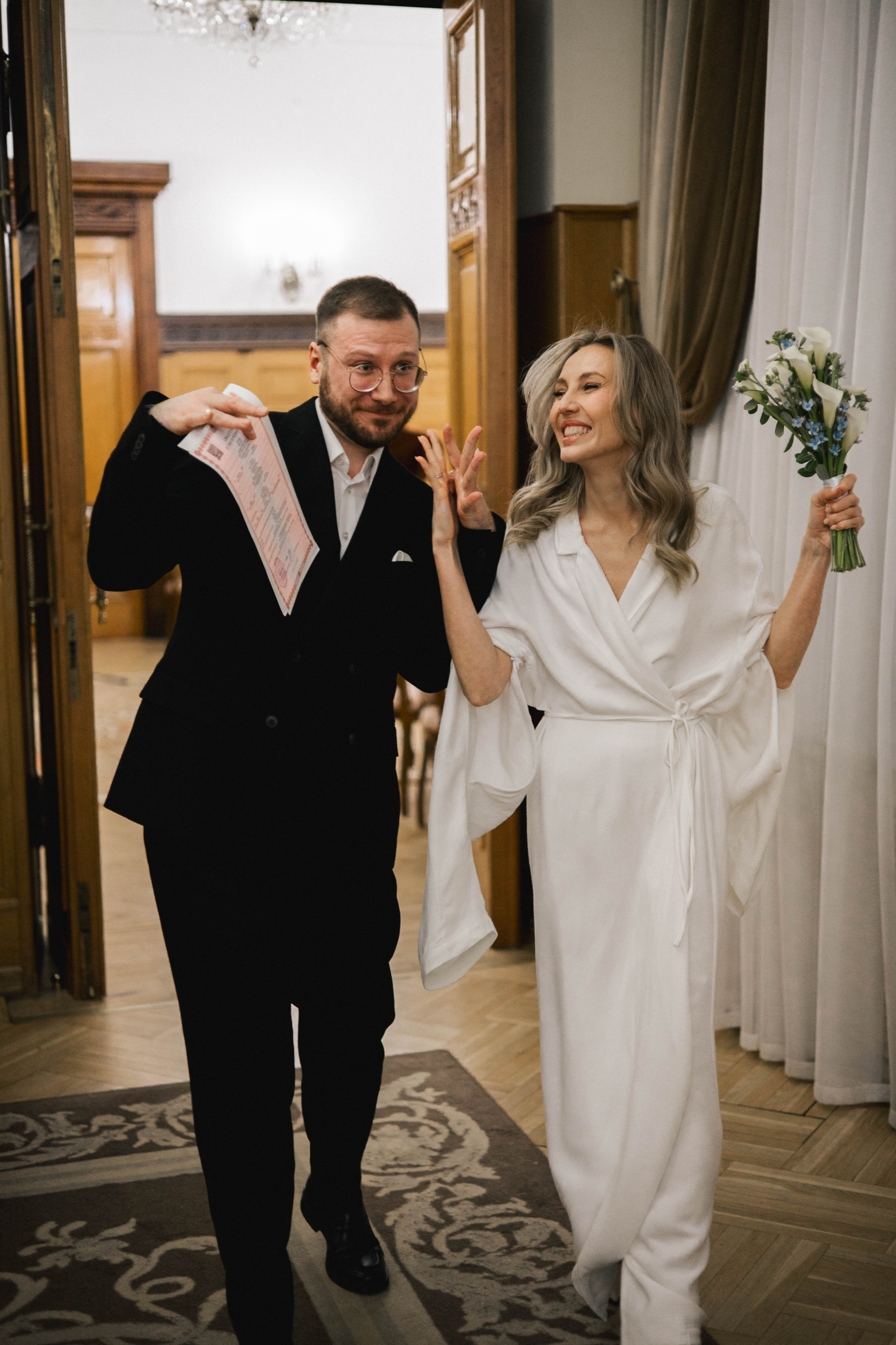 Свадебный фотограф в Москве. Свадебный фотограф в Москве Александра Соболева |Weddings, people, travel, etc