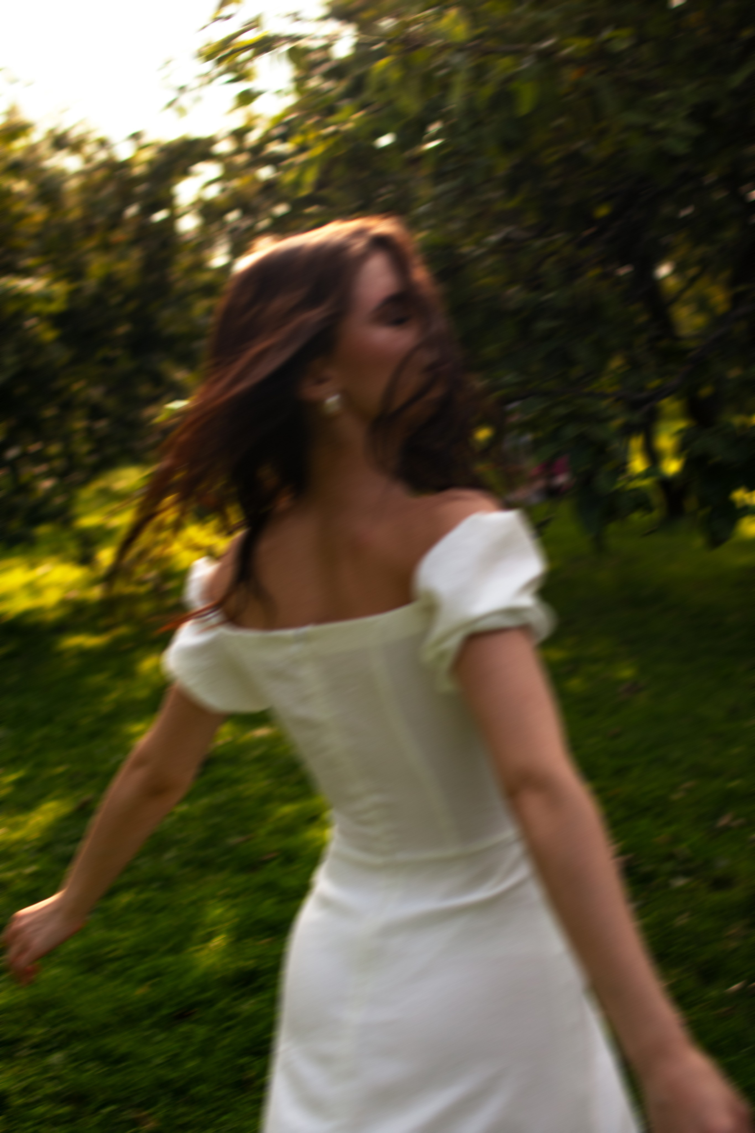 Индивидуальные съемки. Свадебный фотограф в Москве Александра Соболева |Weddings, people, travel, etc