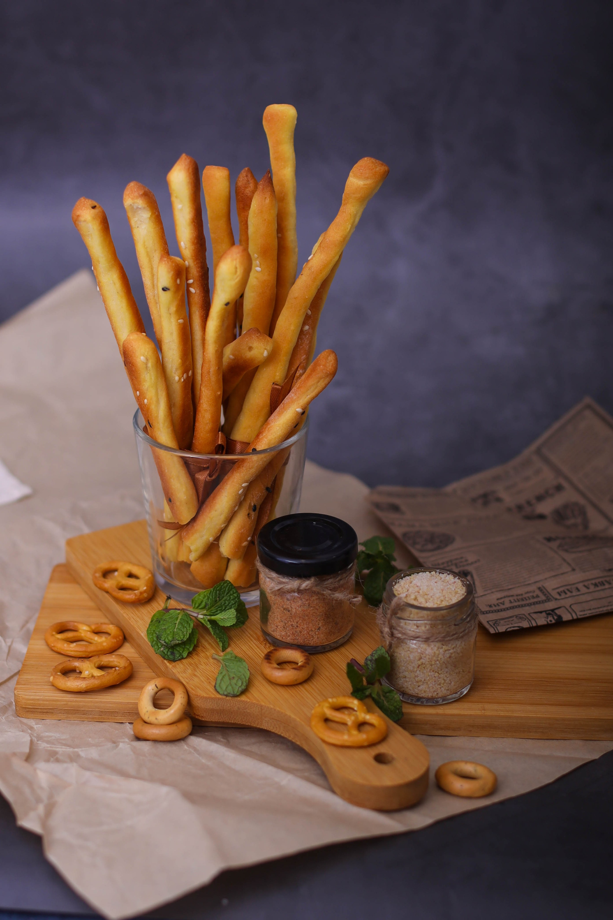 Фуд фотосЪемка. Семейный, детский, свадебный фотограф в Москве, Люберцах