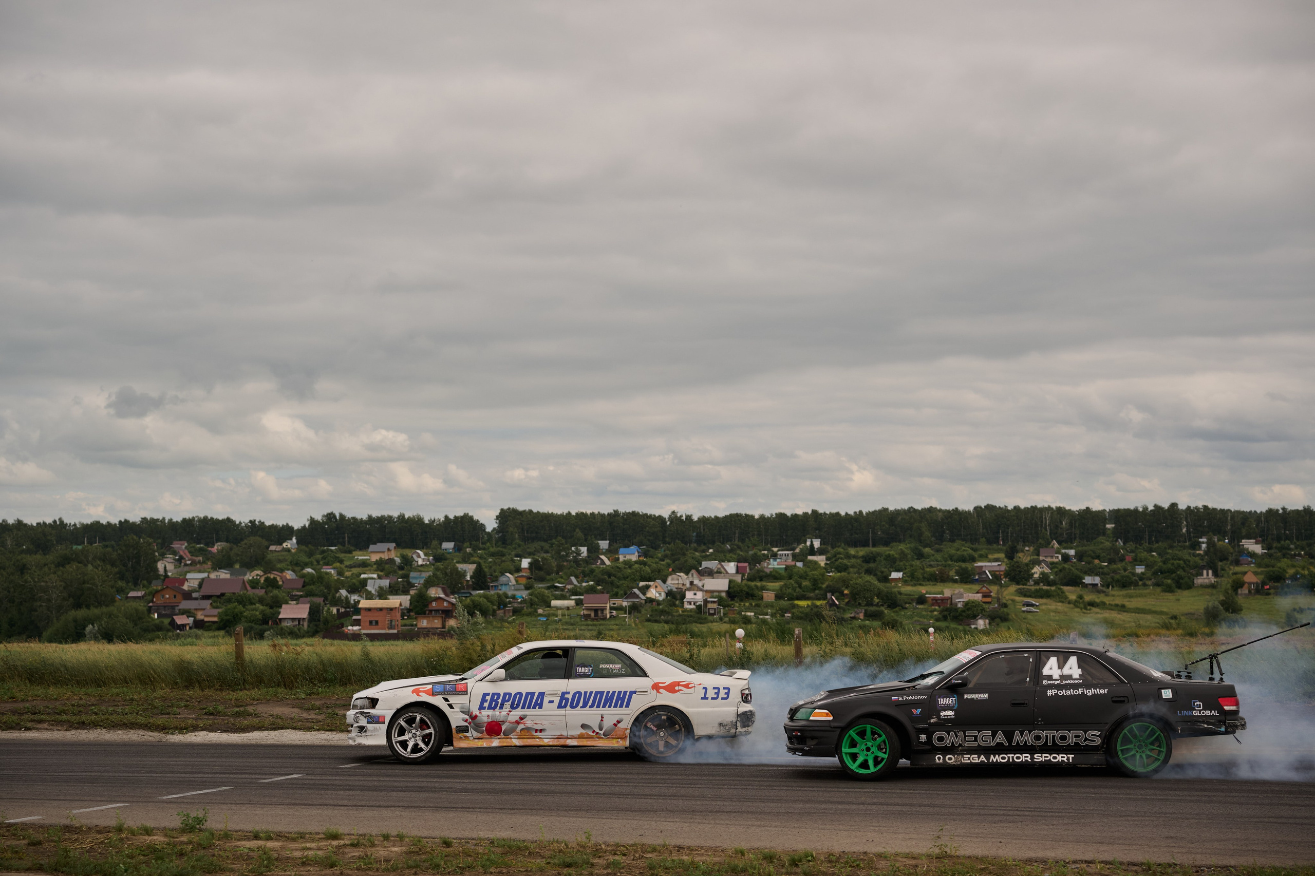 3 этап кубка Ракеты 2025 год. Сергей Богомолов. Свадебный и семейный фотограф