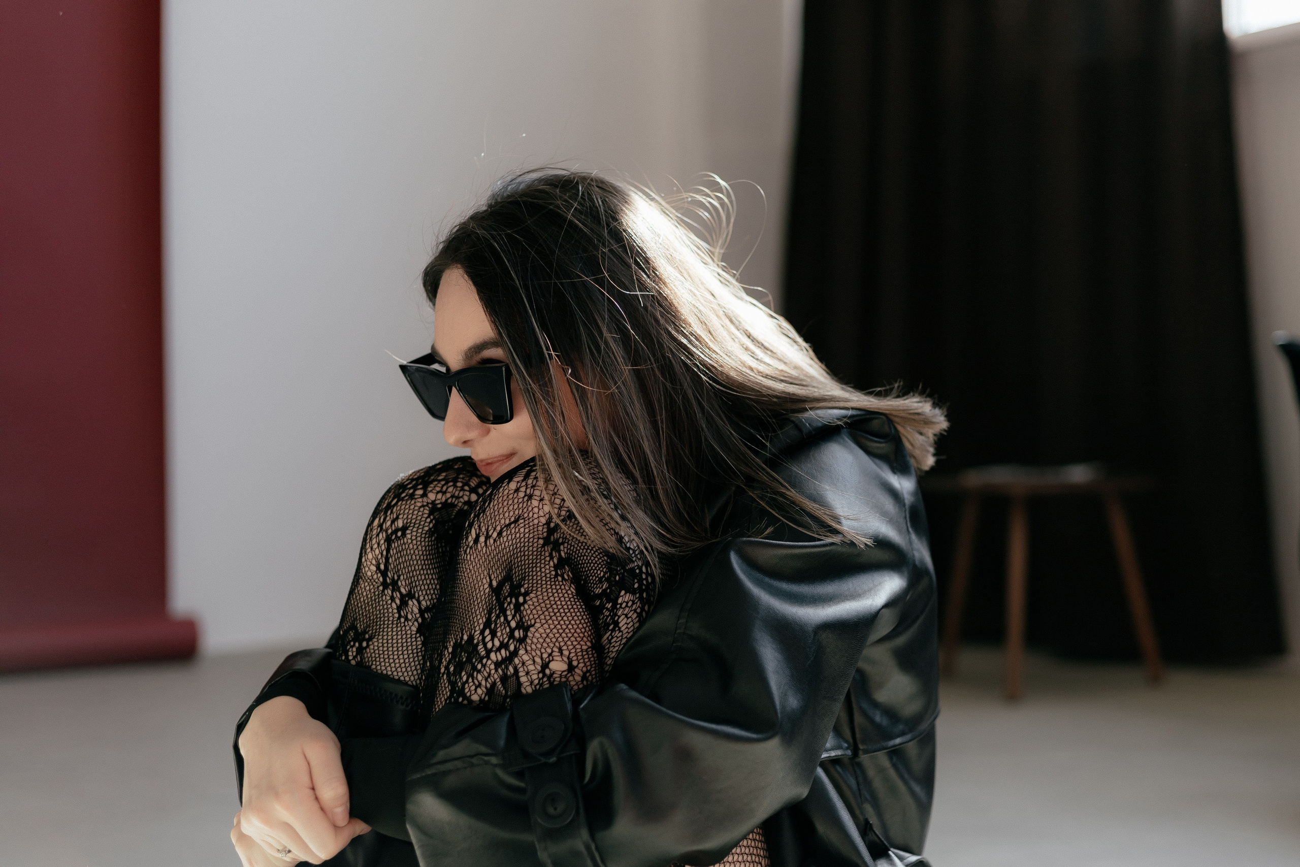 Лана rocket красный. Свадебный фотограф в Нижнем Новгороде Генеральская Ира