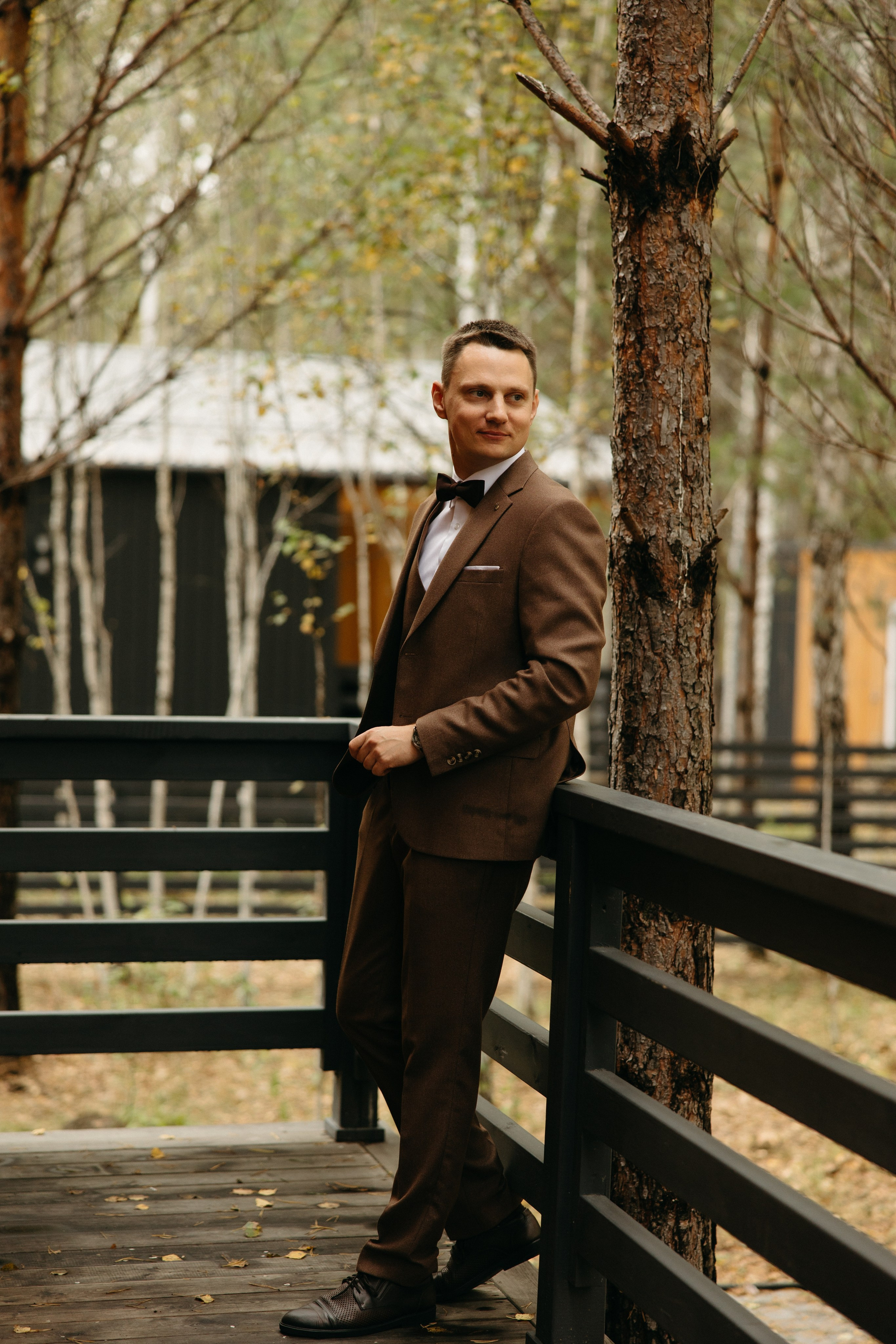 Андрей и Екатерина. Свадебный и семейный фотограф. Озерск, Челябинск и Екатеринбург