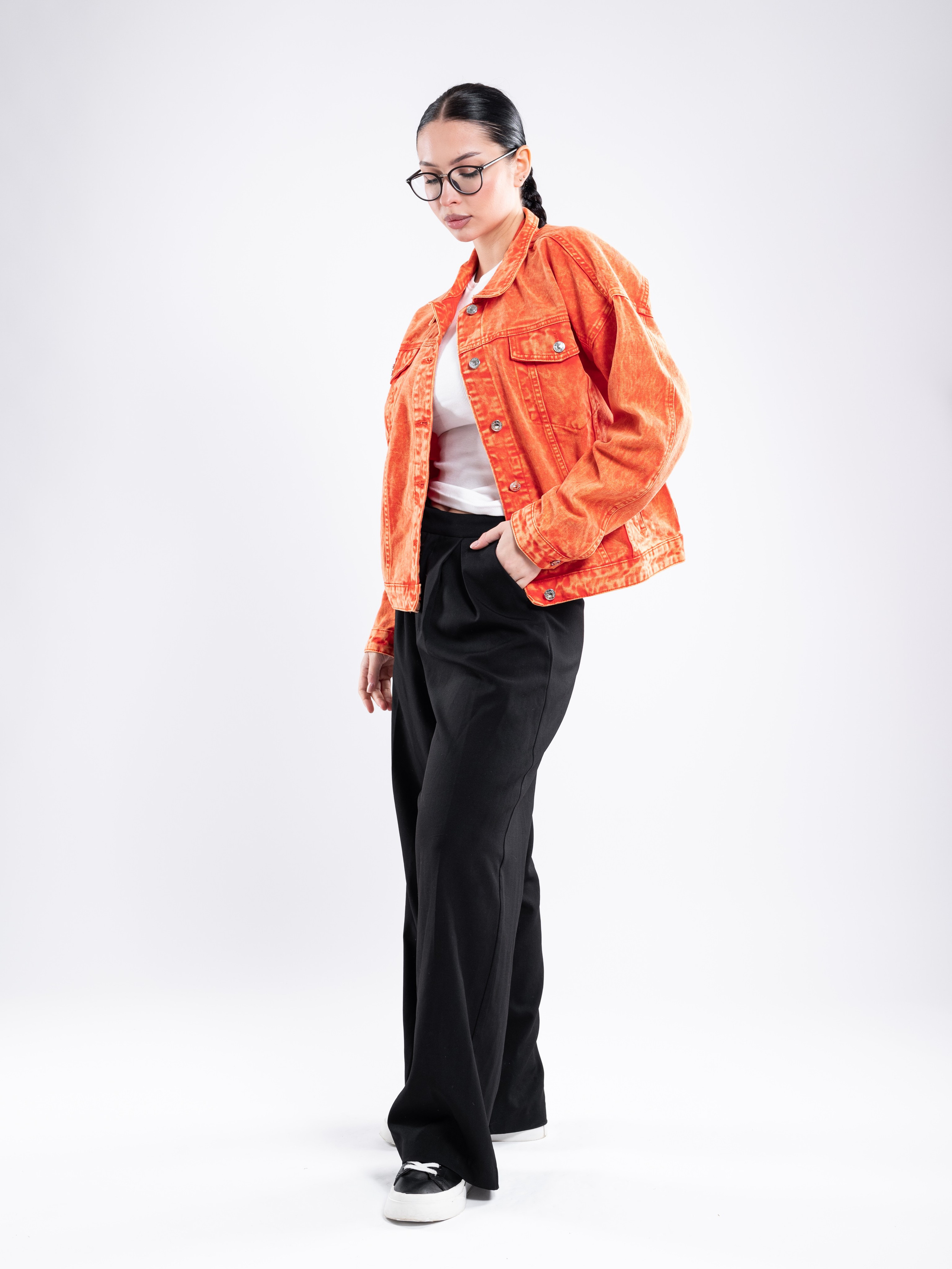 Платья и костюмы. Предметный фотограф, фото для маркетплейсов Пятигорск, КМВ