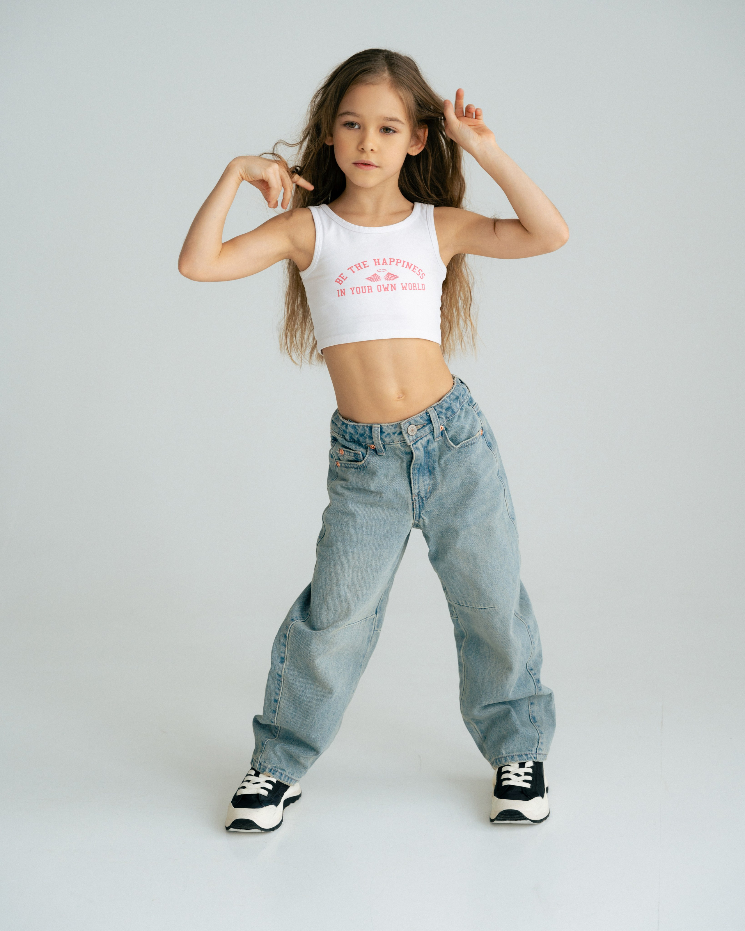 LORELEI. Свадебный фотограф Уфа, Руслан Бикташев