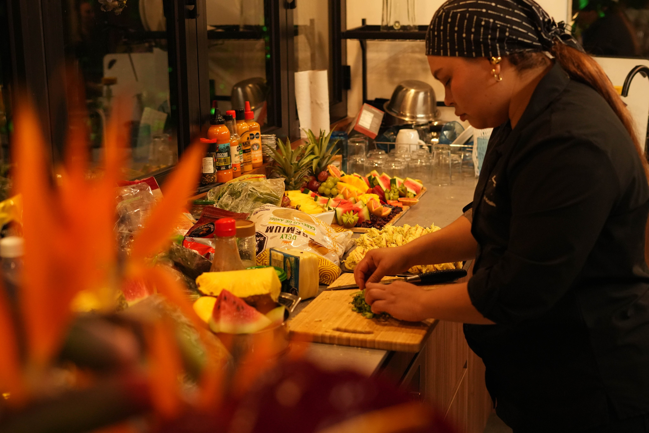 Olivia and Zack / 2 day. Wedding Photographer in Barcelona and Medellin