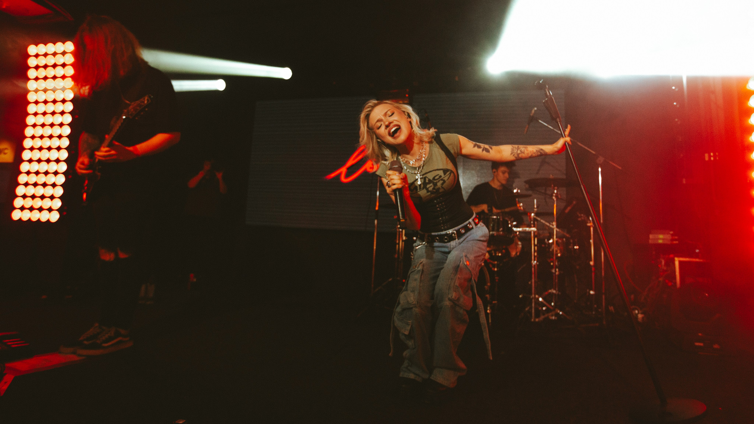 Лали. Портретный фотограф Юлия Проценко Москва|Балашиха