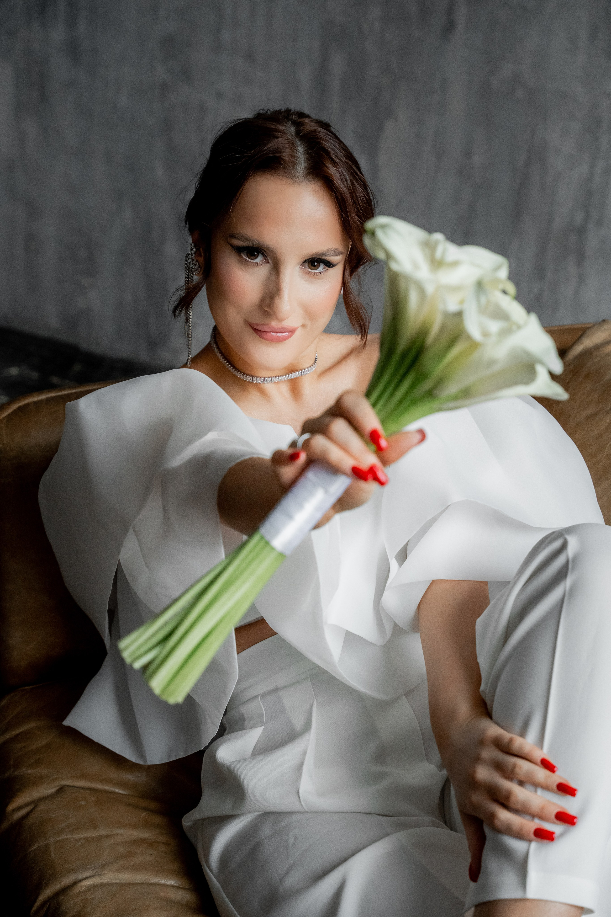 Антон и Таня. Станислав Тюрин Фотограф Москва. Индивидуальные и семейные фотосессии;