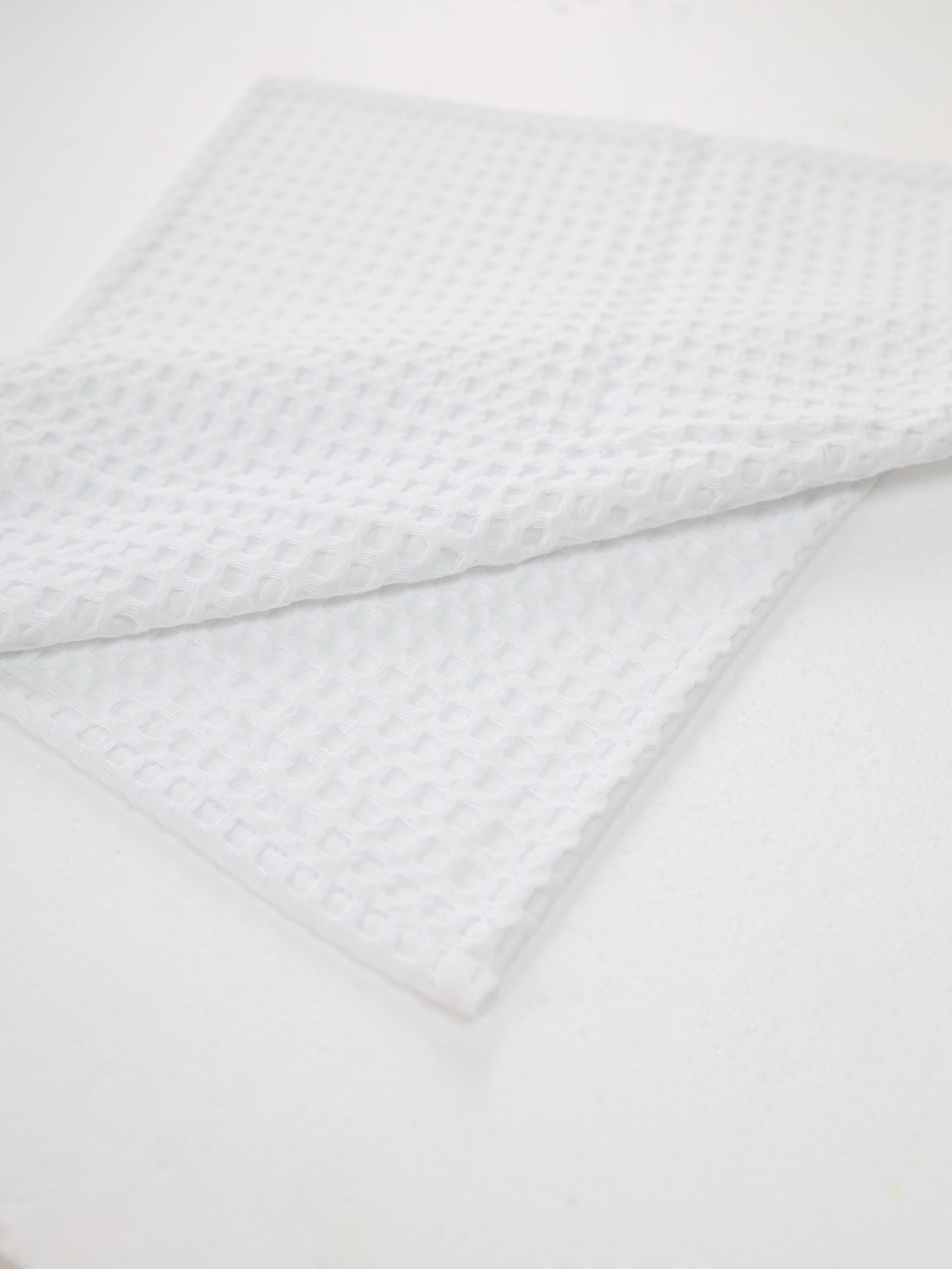 Предметы. Главная