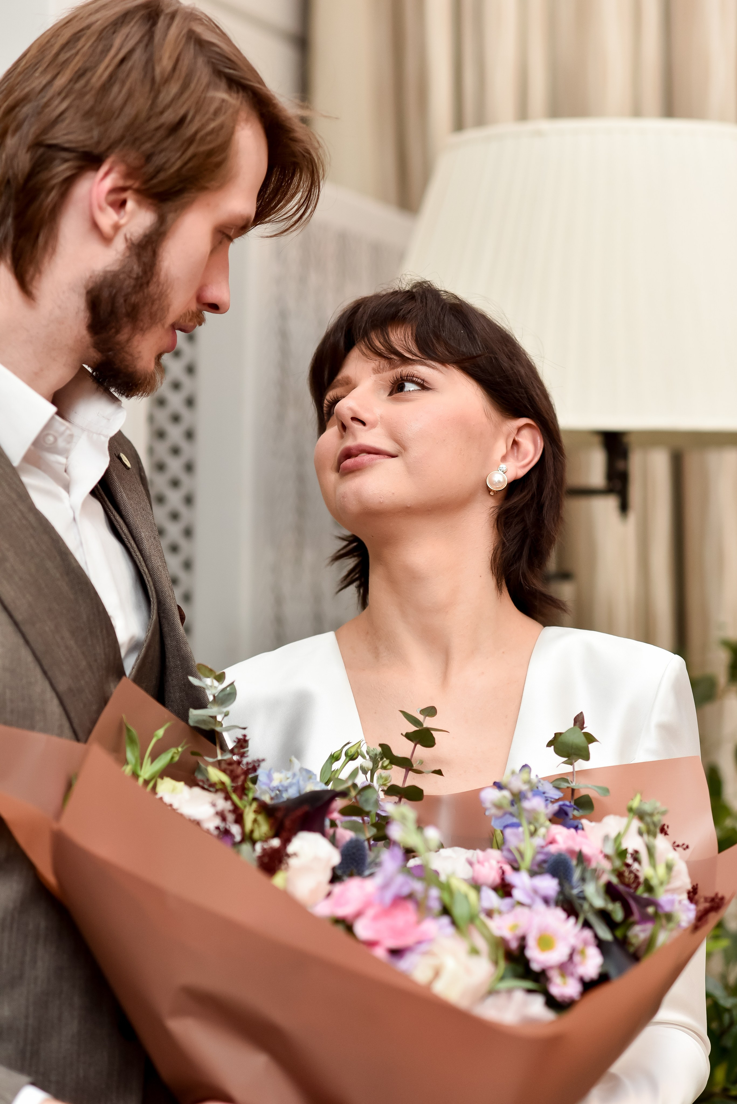 Репортажная съёмка свадебного банкета в Подмосковье. Анастасия Петрович фотограф, фотокорреспондент в Москве и Санкт-Петербурге. Фотосъёмка репортажа, мероприятия, корпоративная съёмка, контент