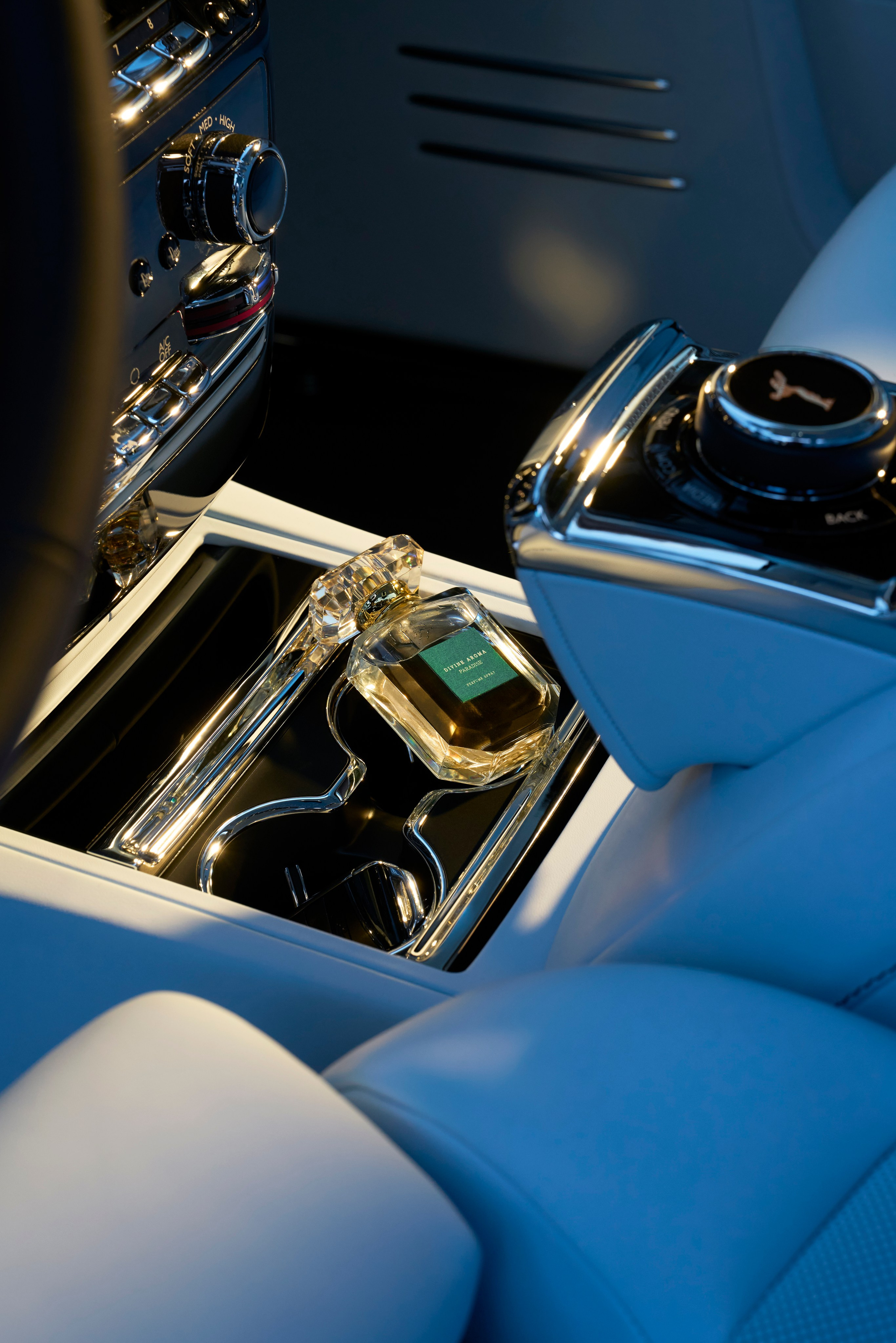 Портфолио. Оксана Ильенко. Предметный фотограф и сет-дизайнер, Санкт-Петербург