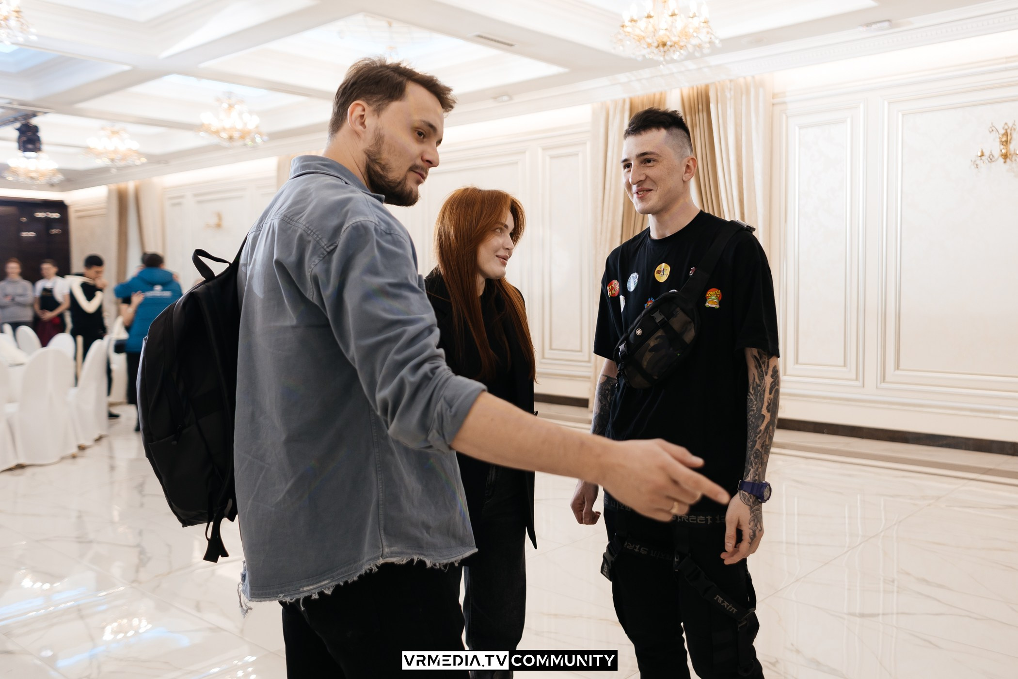 Дегустация в ресторане «Лазурный Берег»