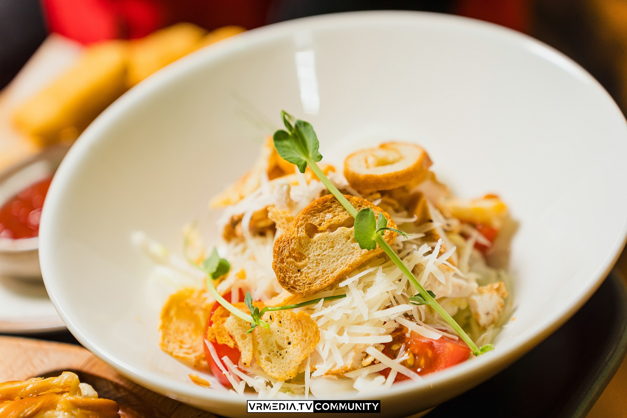 В гостях у «Петровича»