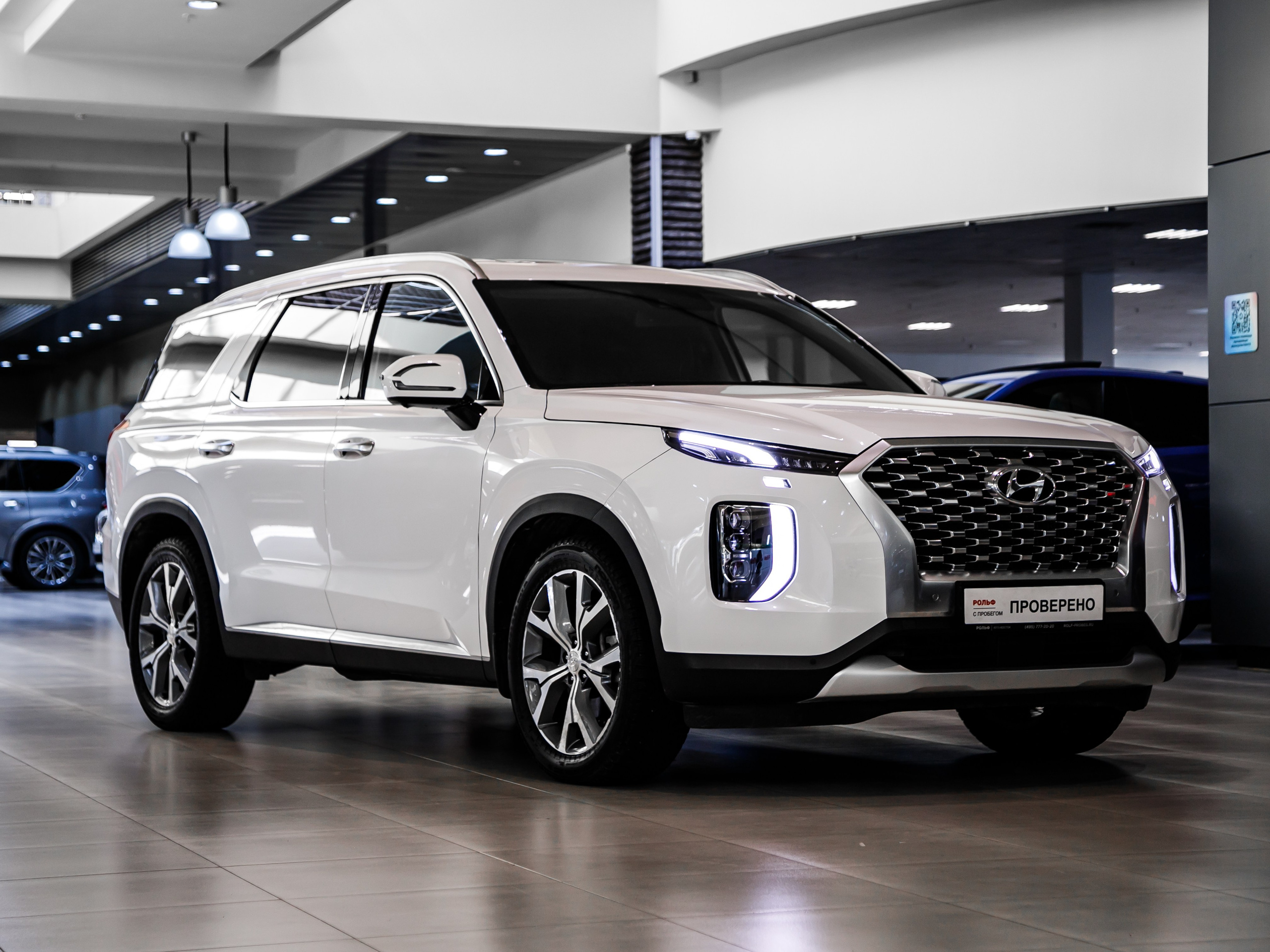 Автомобили. Репортажный фотограф в Москве Агафонова Мария