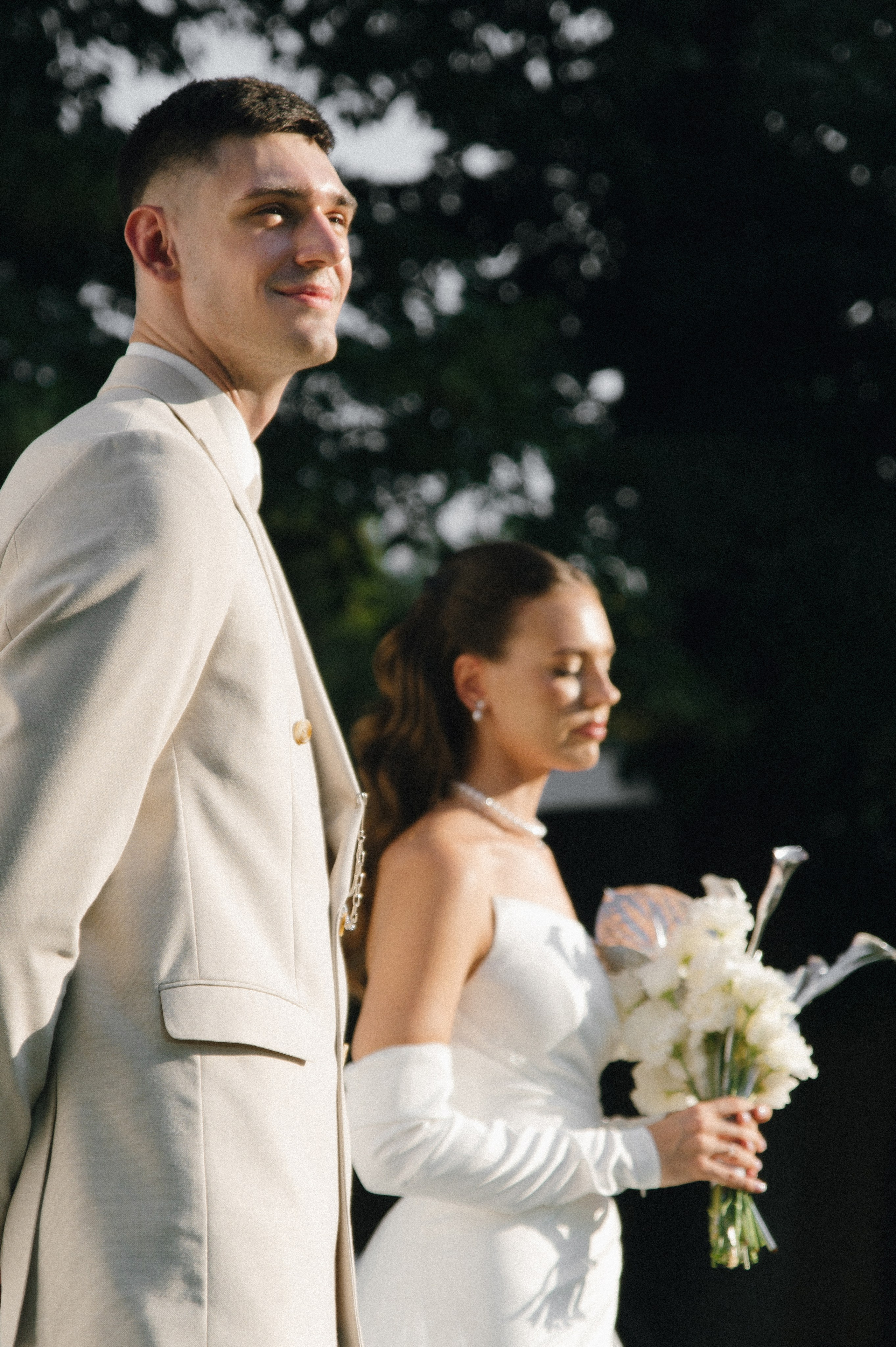 T&A. Свадебный и семейный фотограф в Ростове-на-Дону Ирина Цой