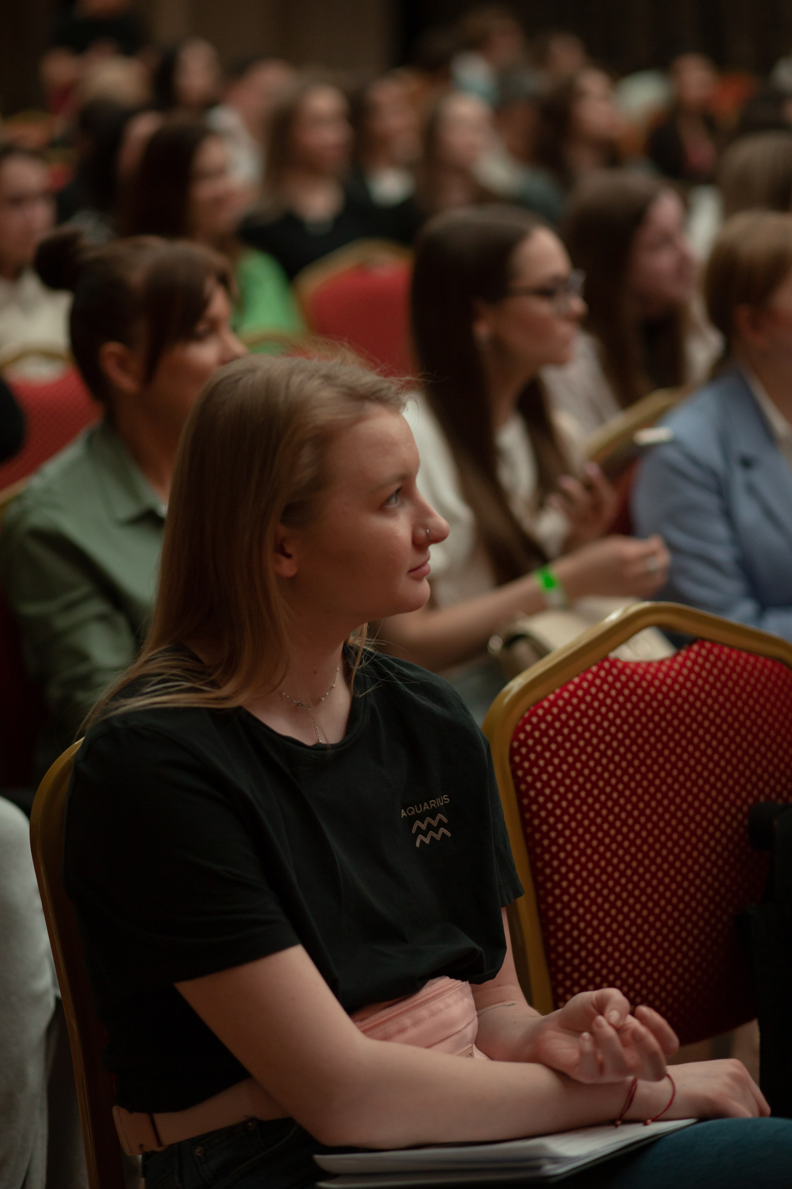 Ивенторы 2023. Фотограф Екатеринбург