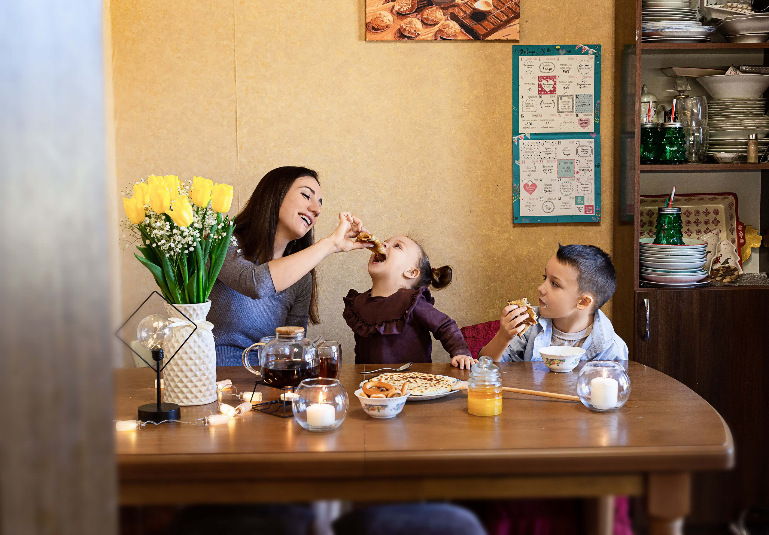 Семейные съемки. «ФотоЛерия» ФОТОГРАФ ВЫПУСКНЫЕ АЛЬБОМЫ