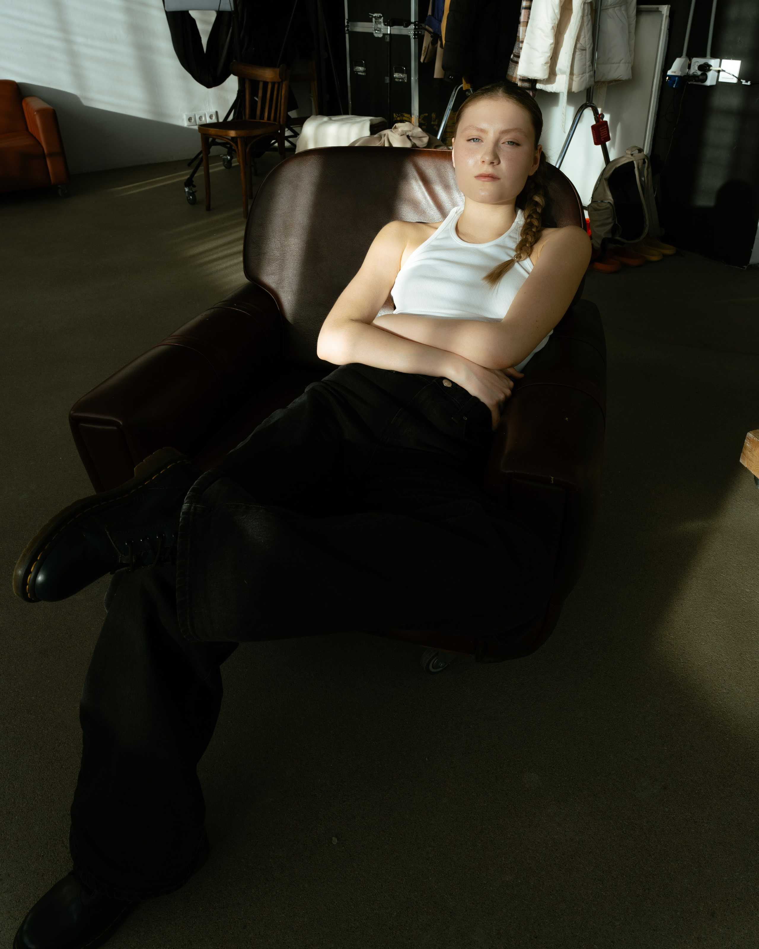 POLINA. Свадебный фотограф Уфа, Руслан Бикташев