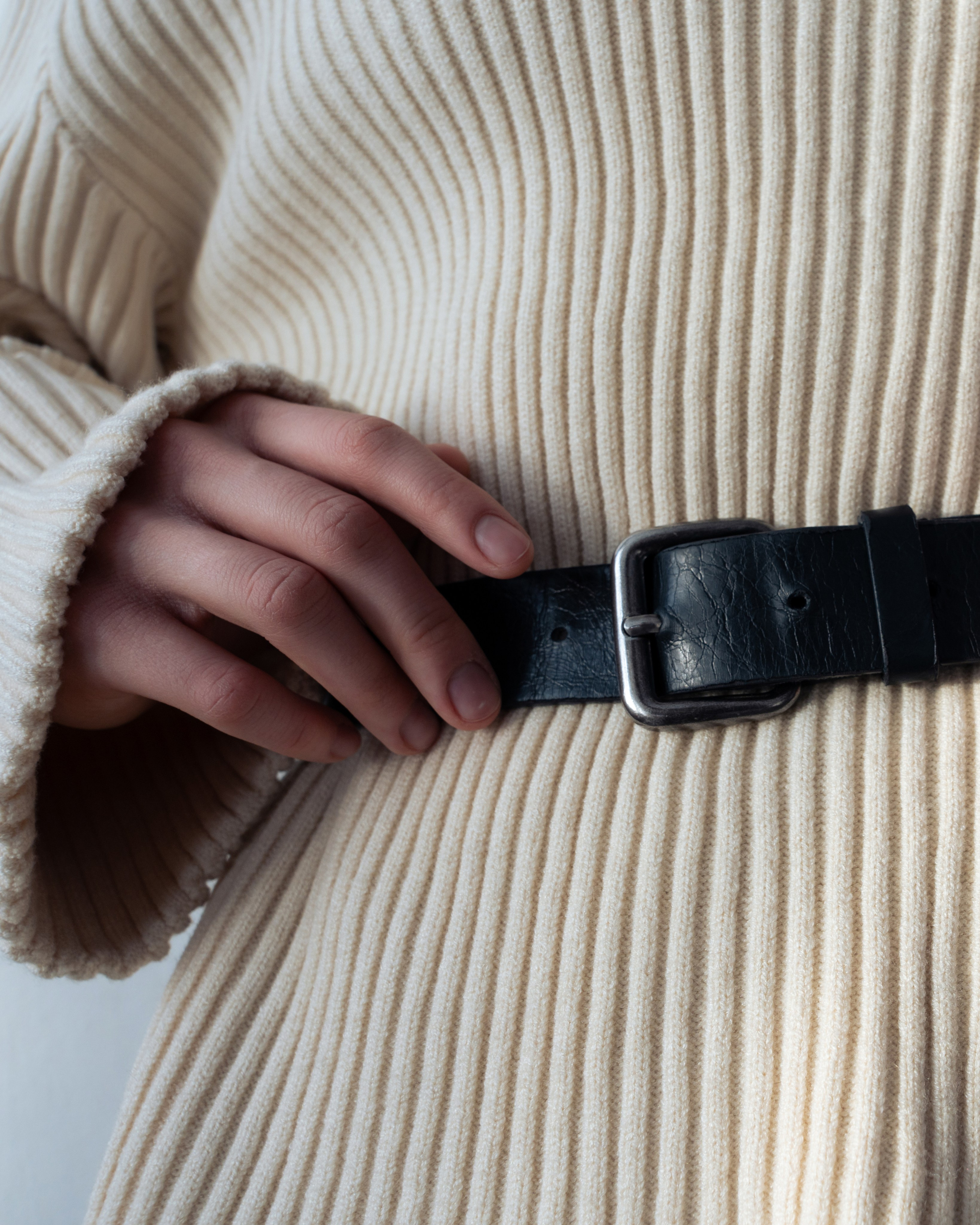 AGATA. Свадебный фотограф Уфа, Руслан Бикташев