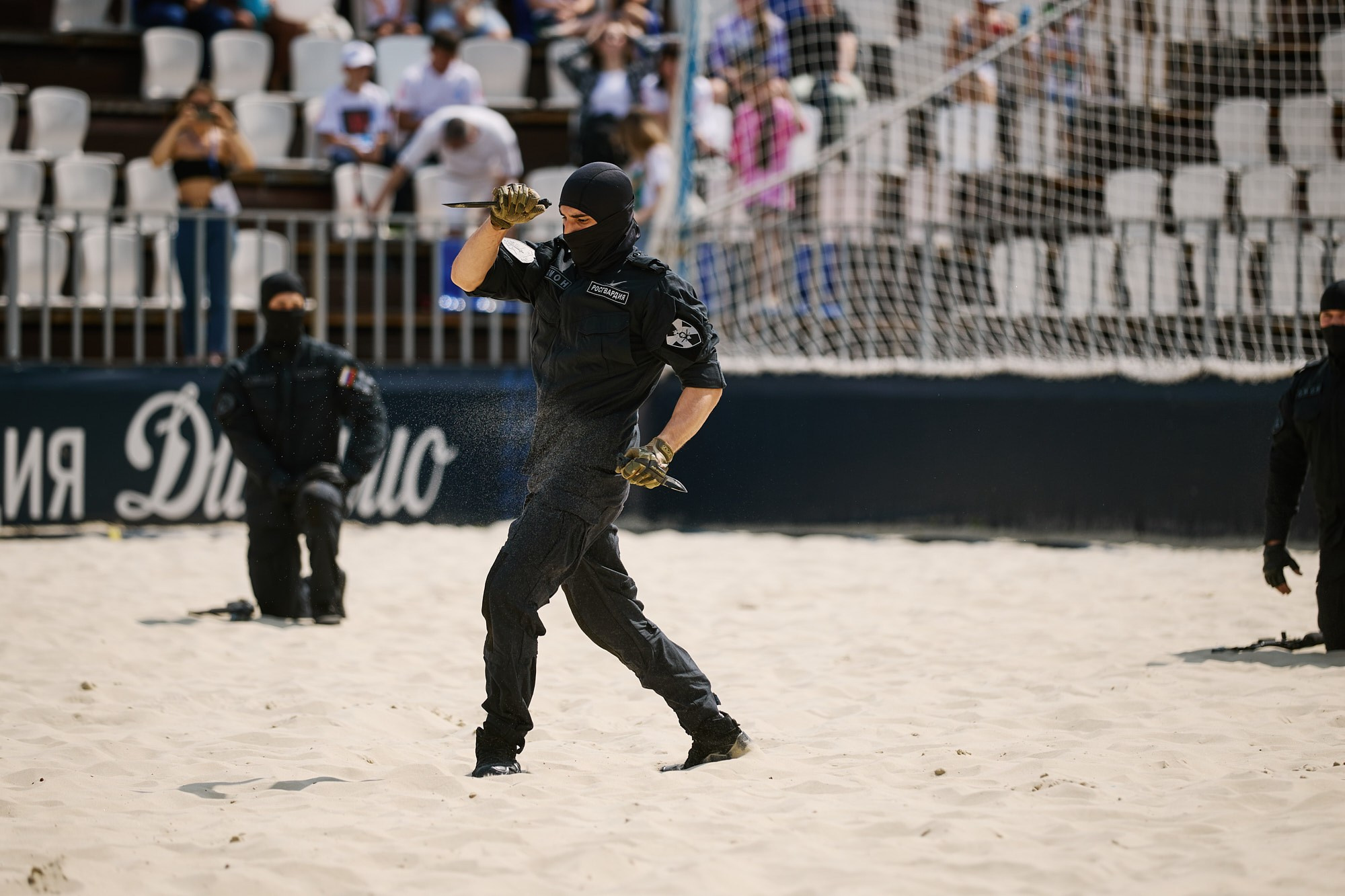 Фотограф на «Дне Московского спорта» — репортажная съёмка спортивного праздника. Репортажный фотограф в Москве — Дмитрий Тарасов | Съёмка мероприятий, концертов, корпоративов