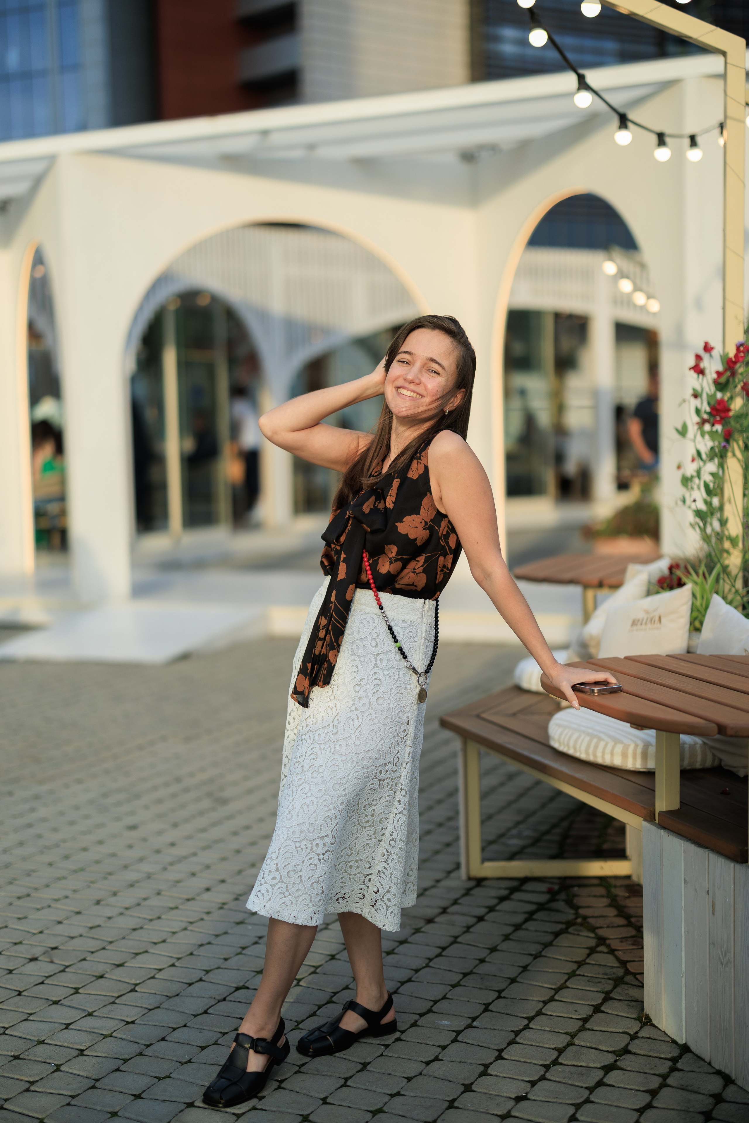 Альфа Банк — Цифровая сфера ЖКХ. Контент для бизнеса в Екатеринбурге Полдень Медиа