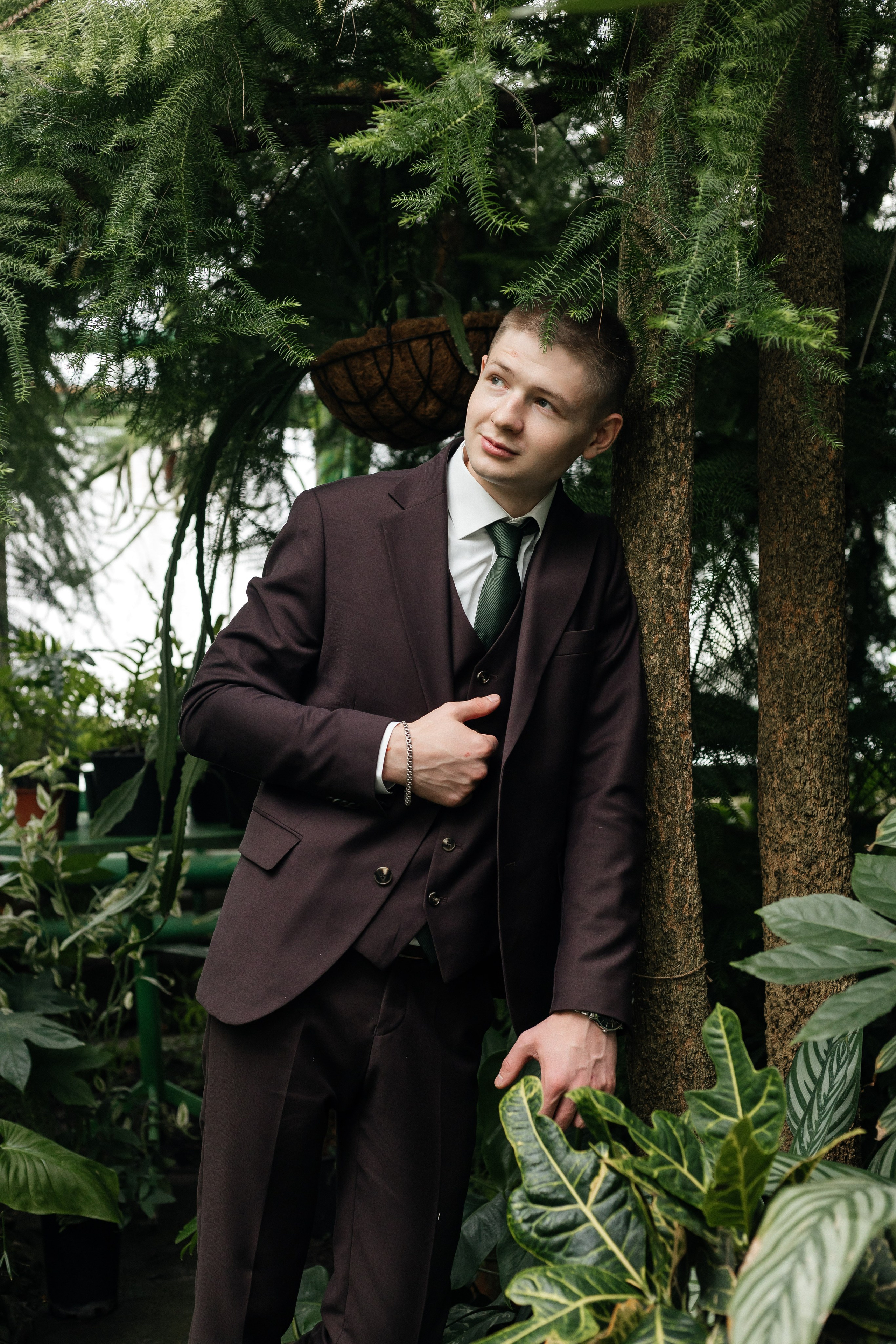 Яна и Сергей. Свадебный и Семейный фотограф Свекрова Ольга