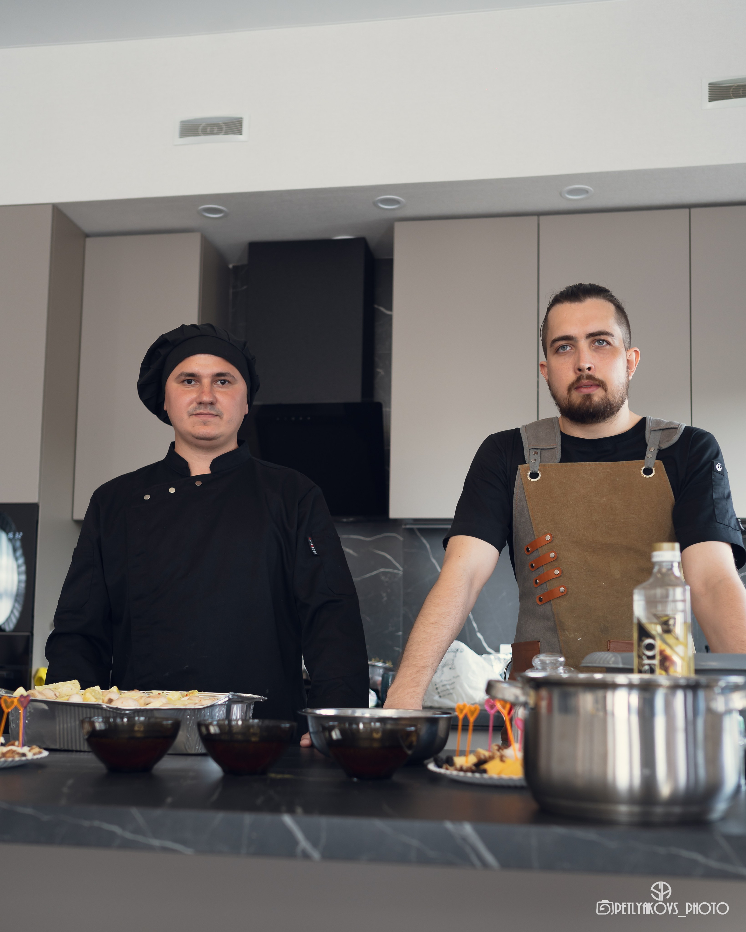 Свадьба Антонины и Виктора (репортаж). Фотограф, видеограф Пятигорск, Ставрополь, Ессентуки, Petlyakovs_photo