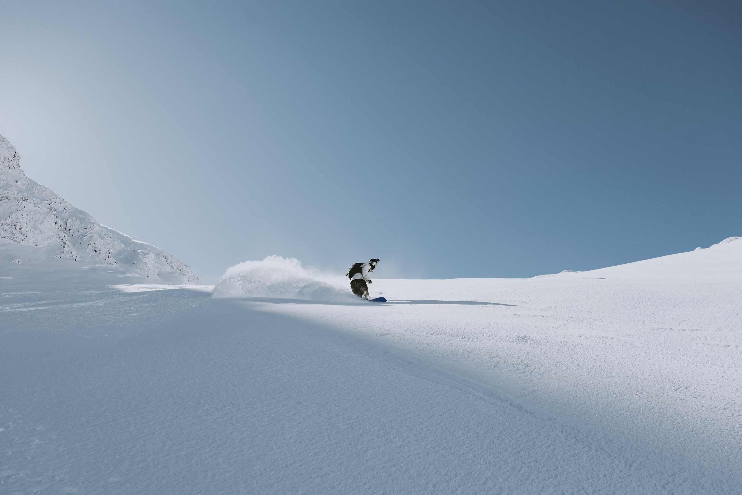 Зимние съёмки. Фотограф на Камчатке, съемки на природе