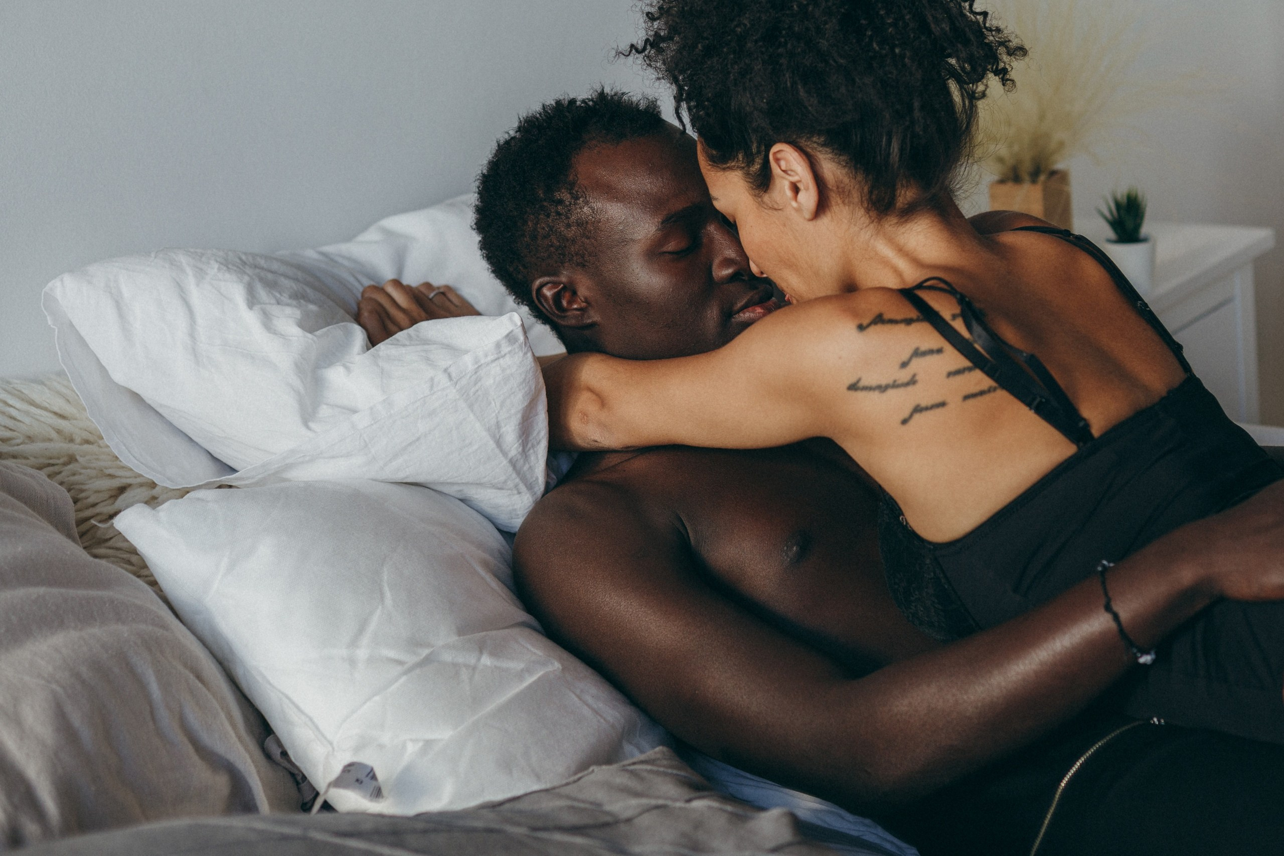 Роза и Мустафа. Свадебный и семейный фотограф Скрынник Светлана