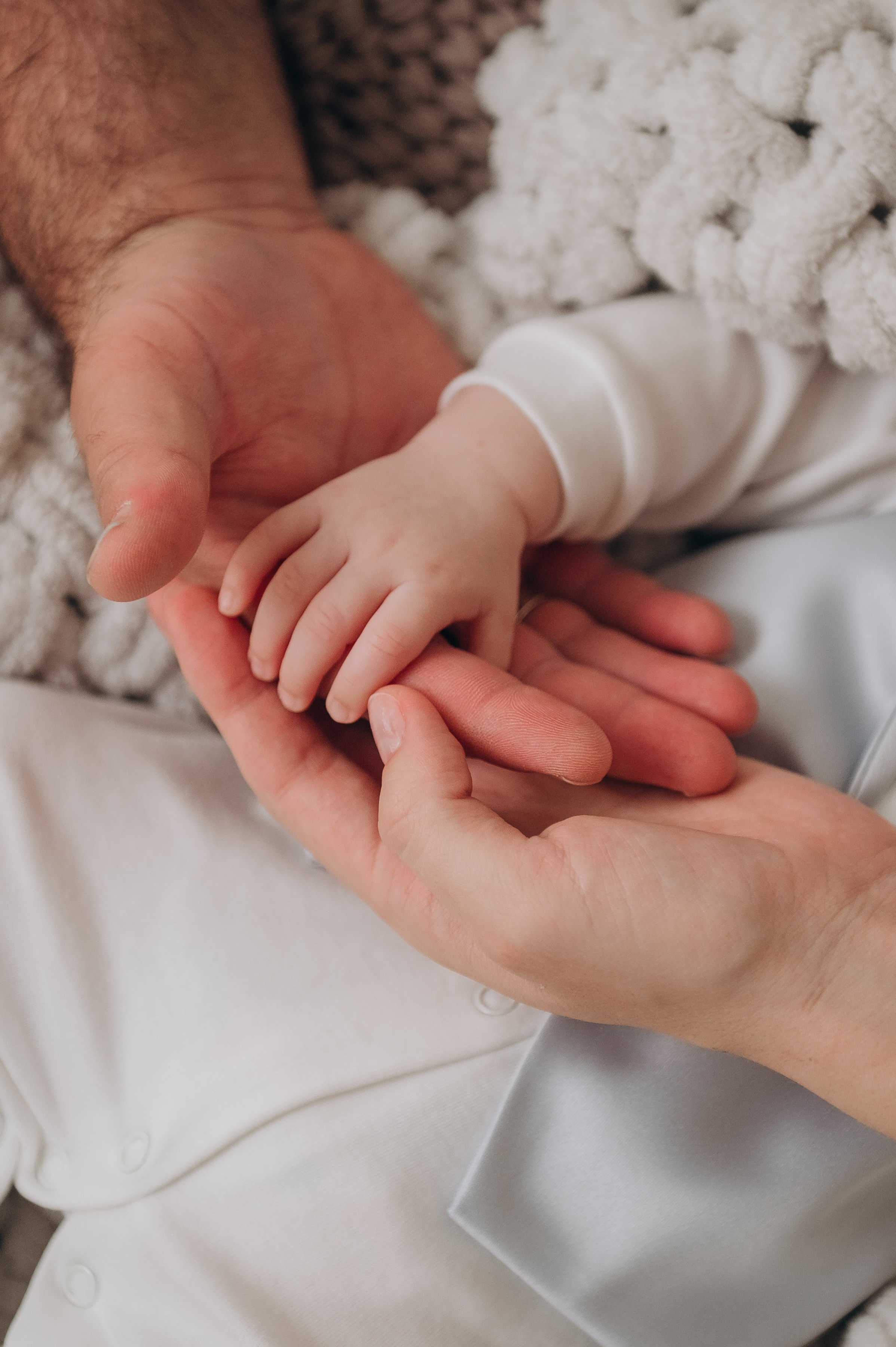 Семейная съемка. Свадебный и семейный фотограф Камчатка. Фотограф Камчатка