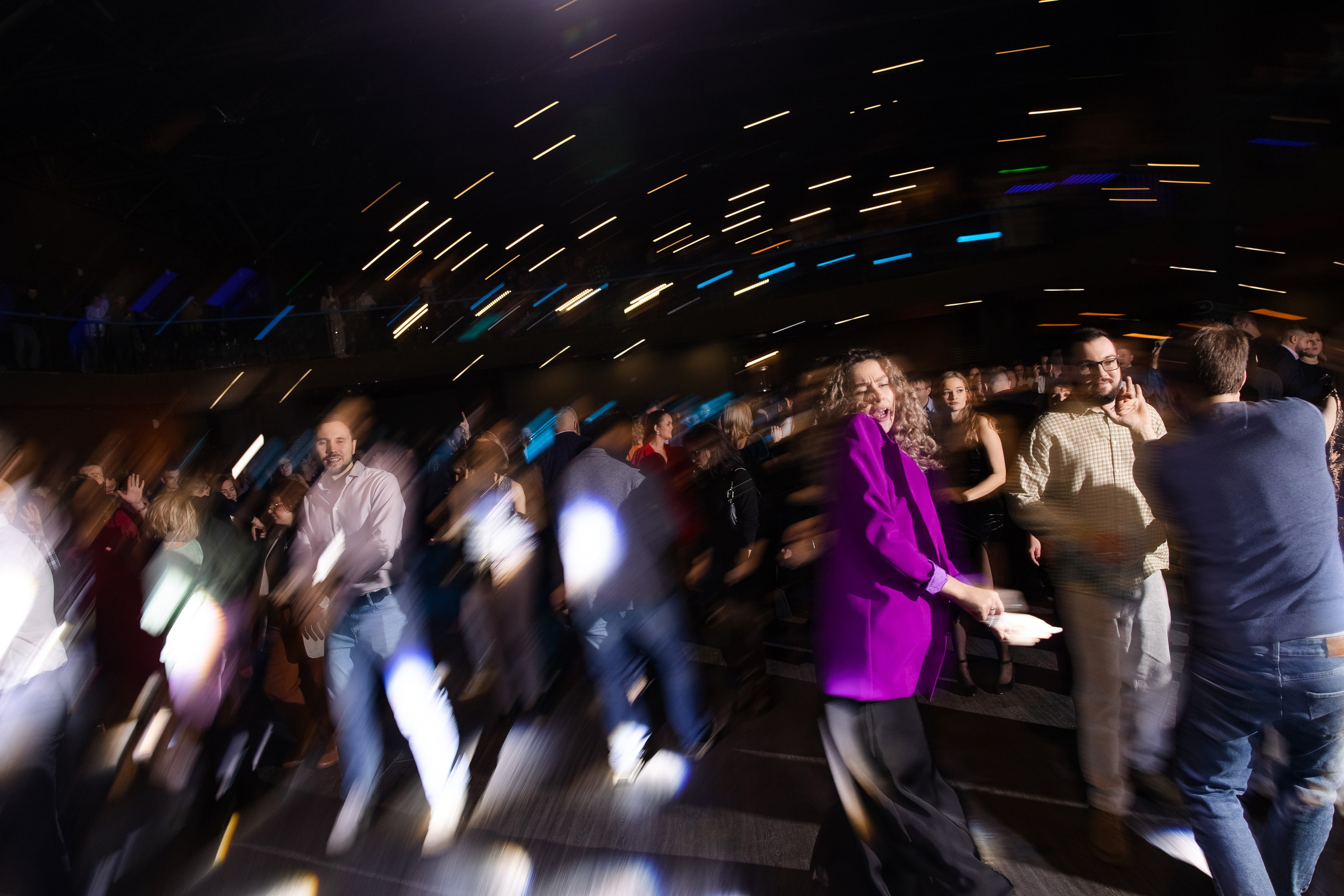 РТЛабс. Свадебный репортажный фотограф в Москве