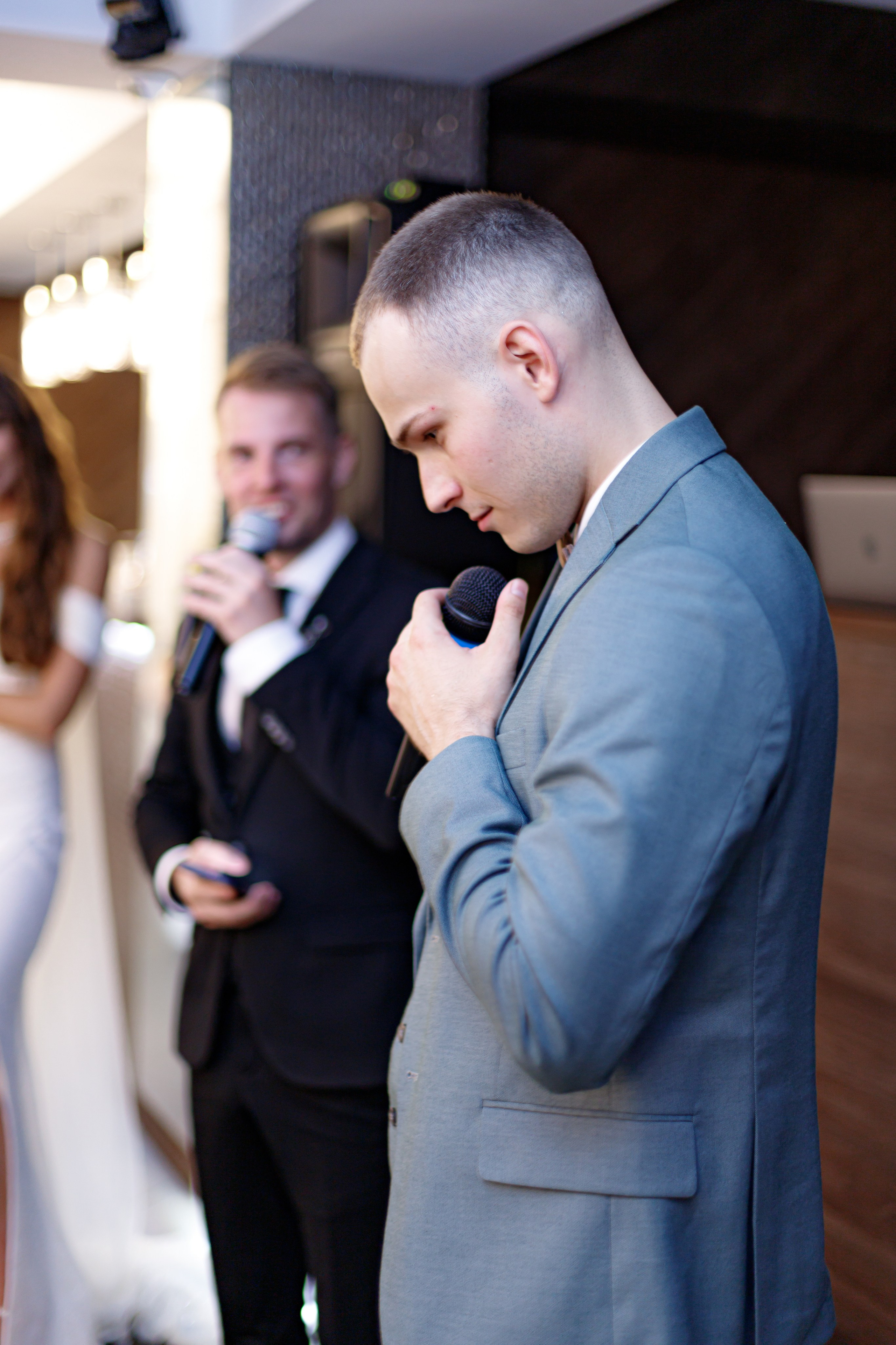 A&O wedding day. Photokarish