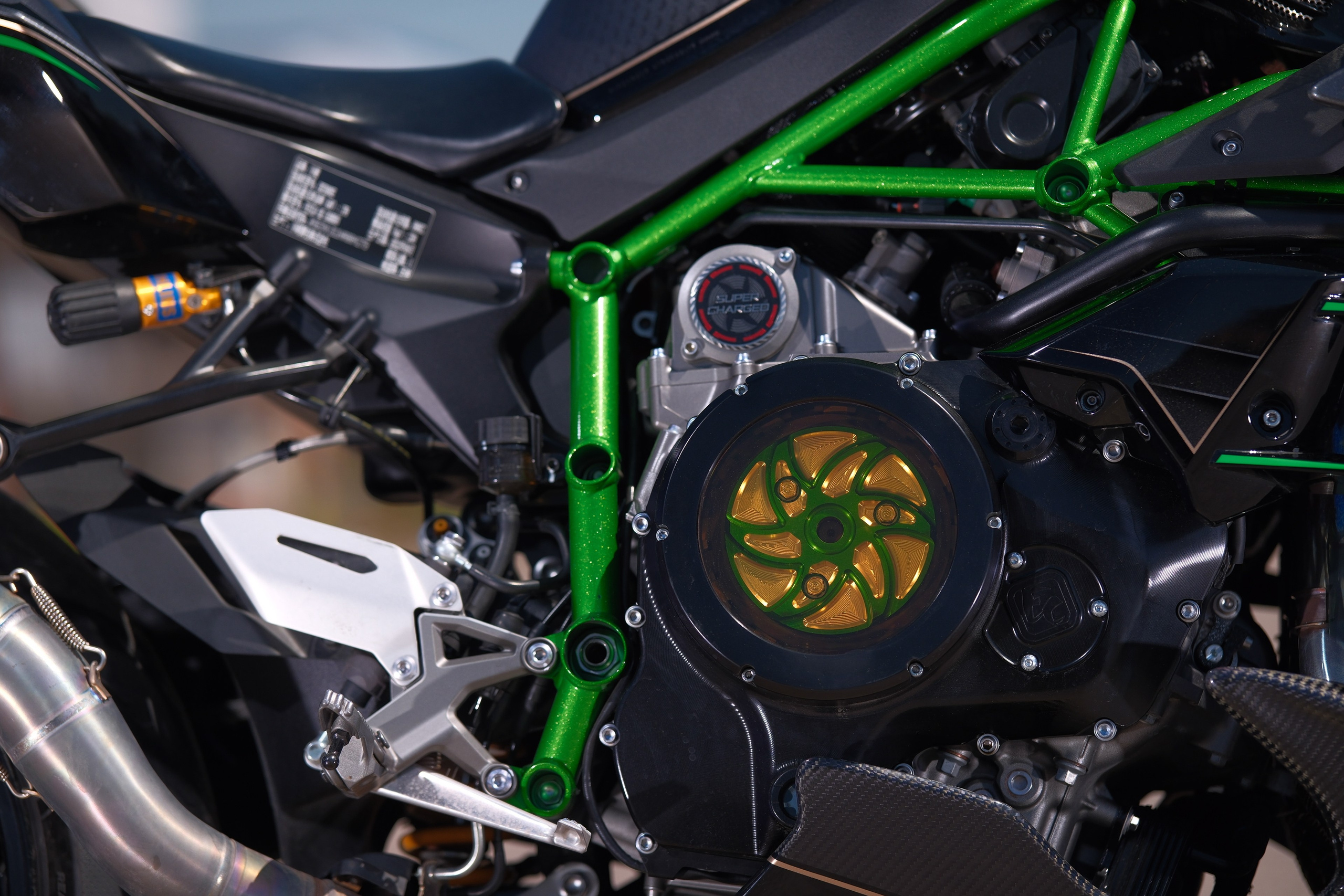 Авто и мото Фотосъемка. Профессиональный фотограф в Москве — Максим Дьяконов