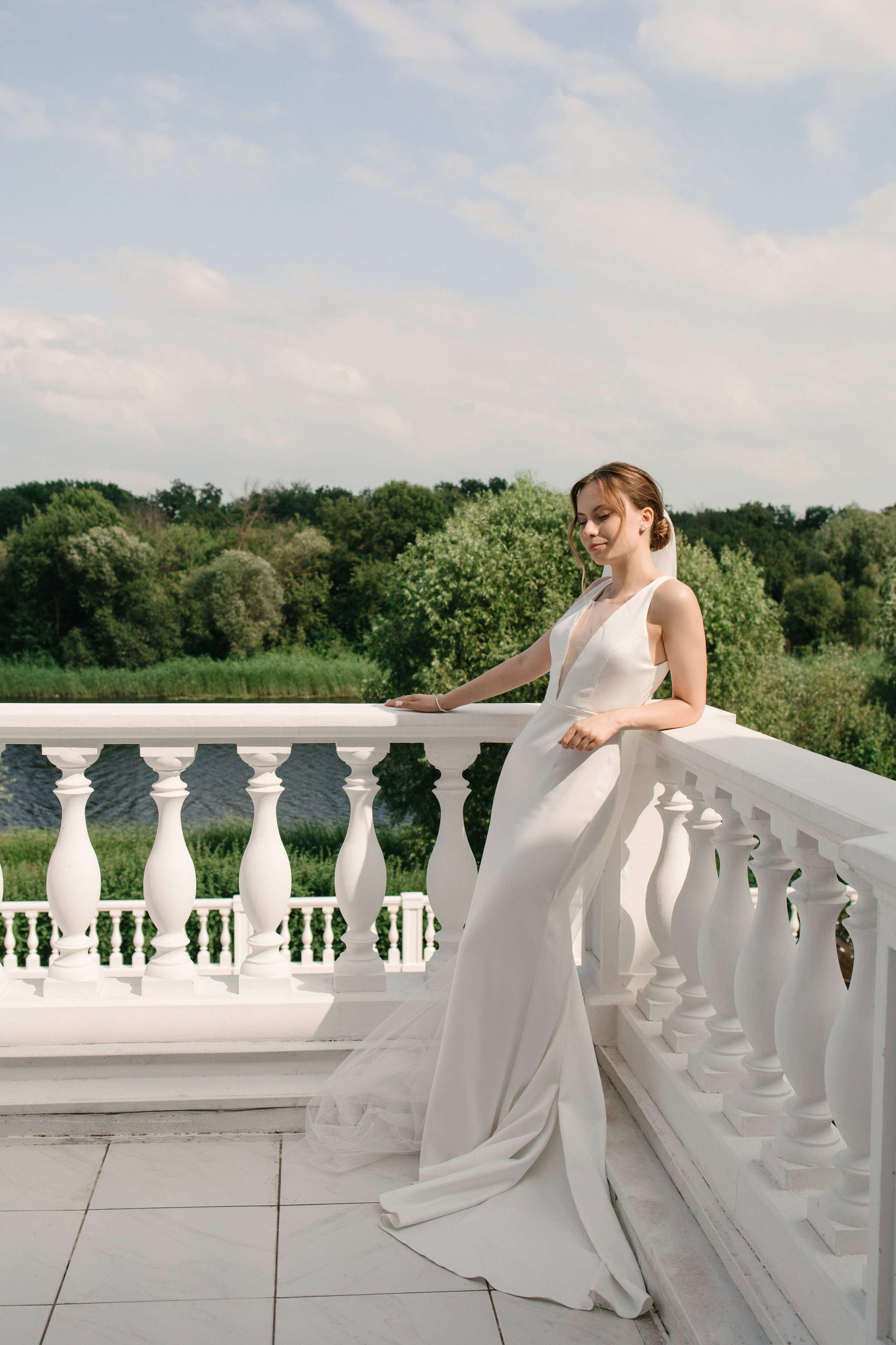 День Елены и Дмитрия. 12.08.23. Свадебный фотограф Москва Воронеж Ленкова Ксения