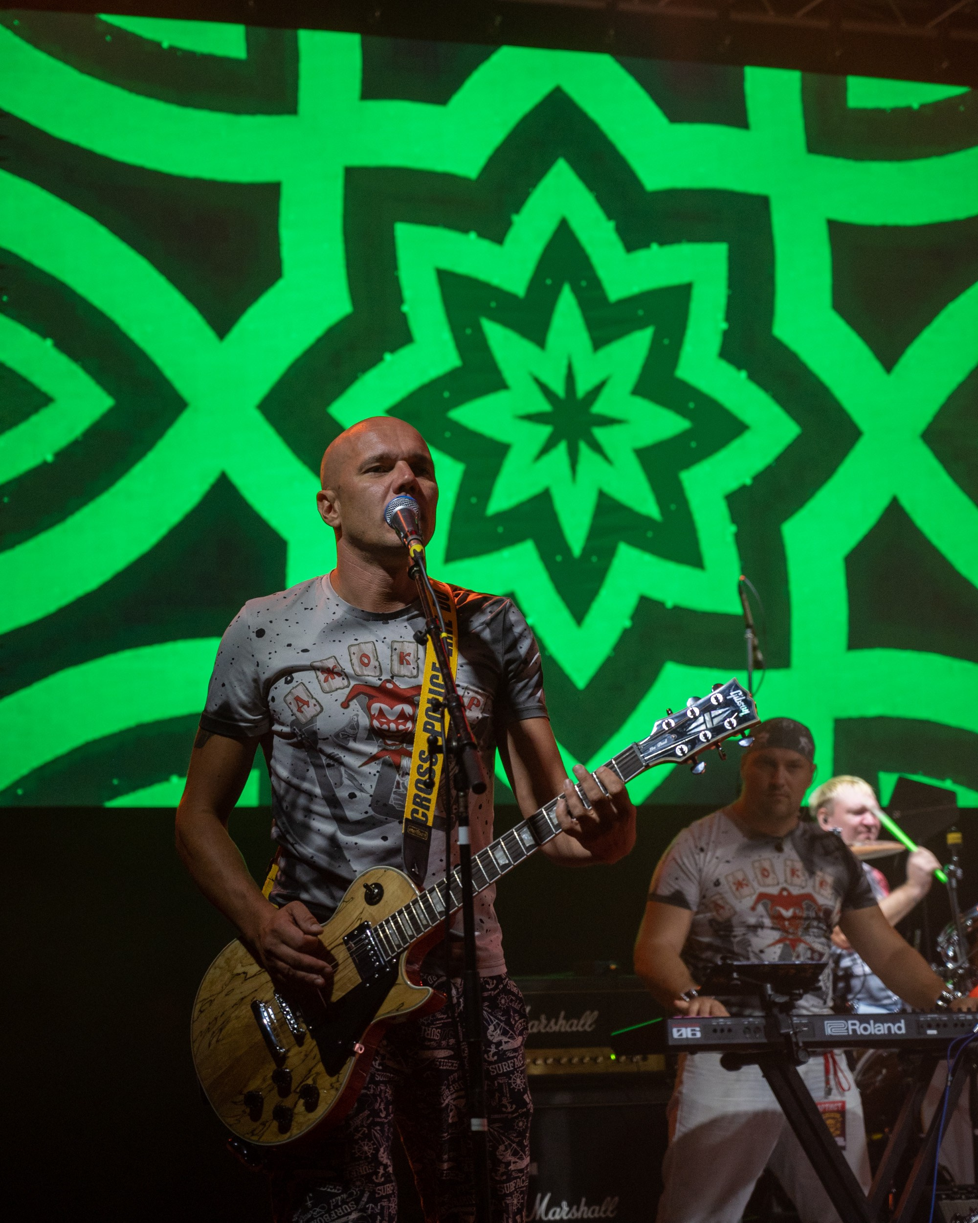 БАЙК-РОК-ФЕСТ #БЕЗПОНТОВ 27–28 сентября 2024 г. Фотографирую счастливых людей в Сочи