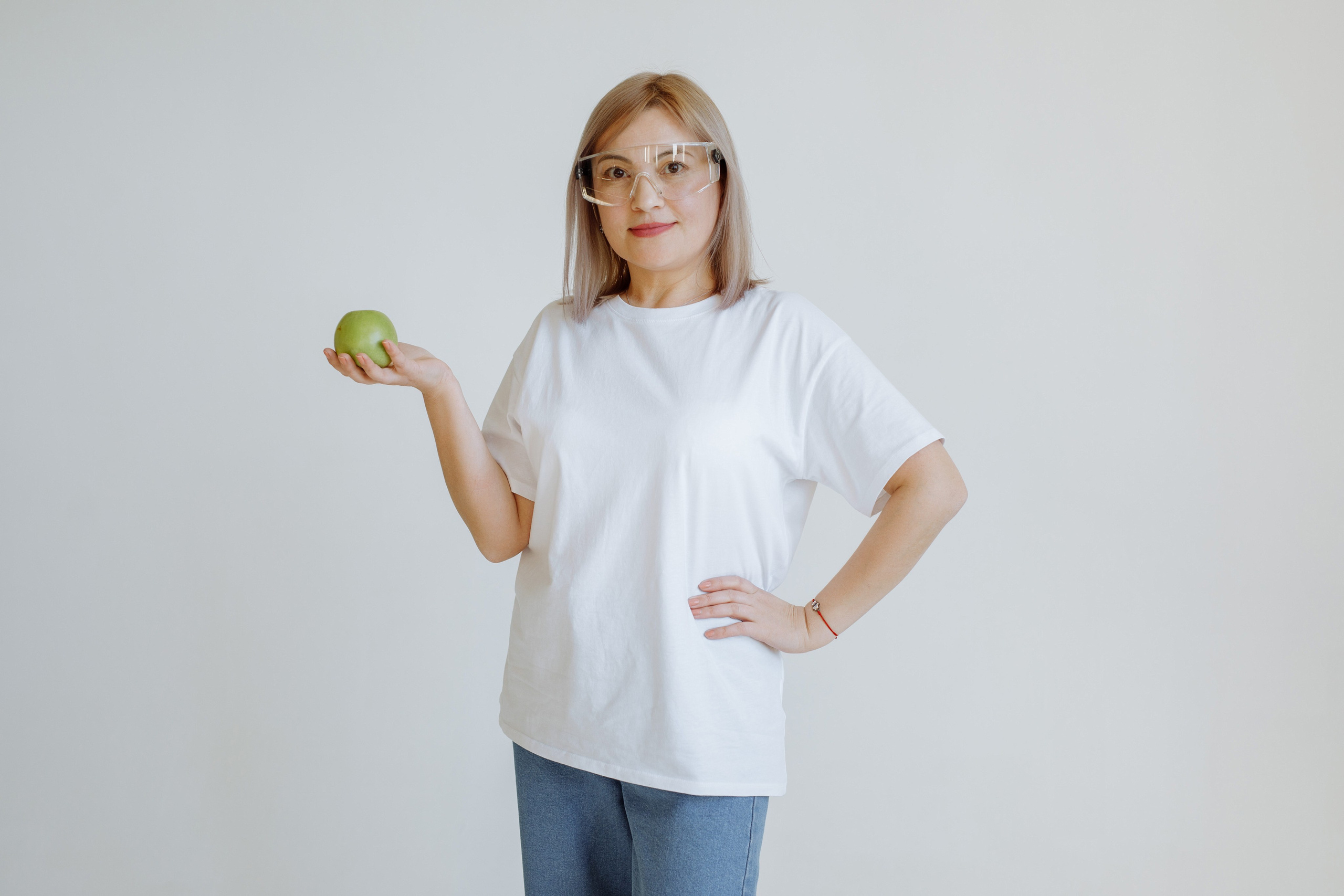 Стоматология «Добрый день». Свадебный и семейный фотограф в Уфе Руслан Миргаляов