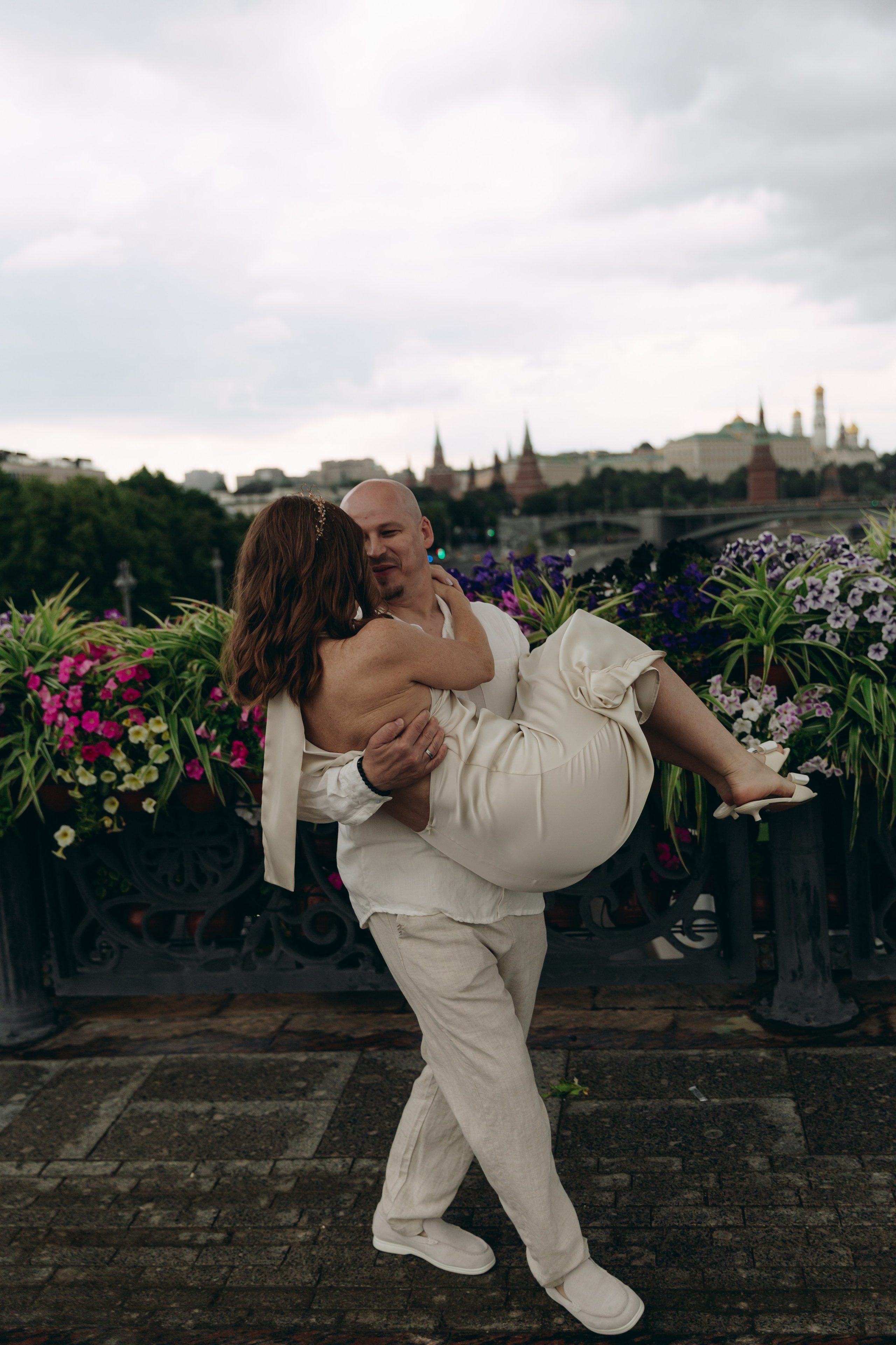 Оля Сергей. Фотограф в Москве и Сочи