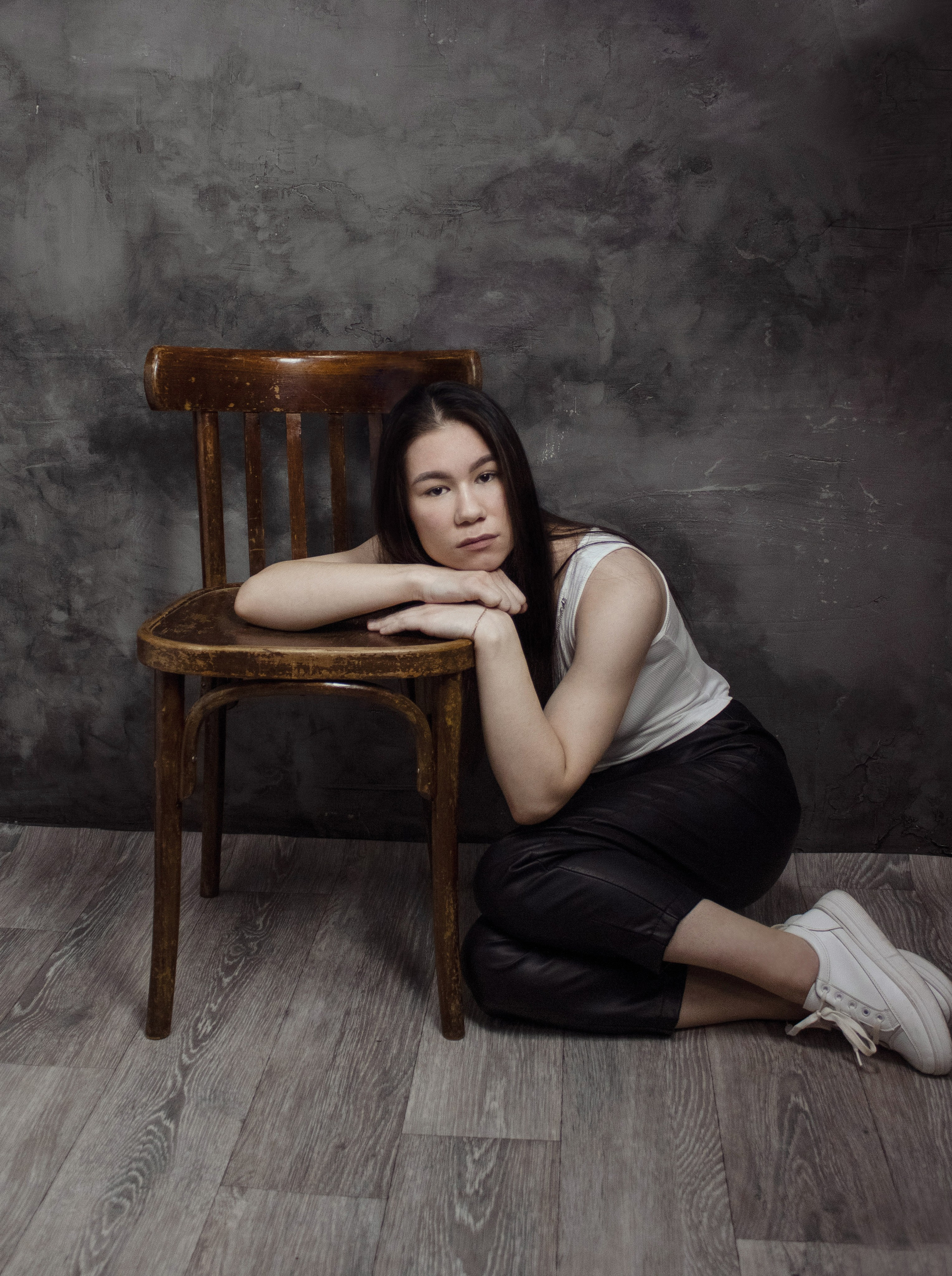 Портфолио. Портретный фотограф Воркута Смоленск Елена Дюпина