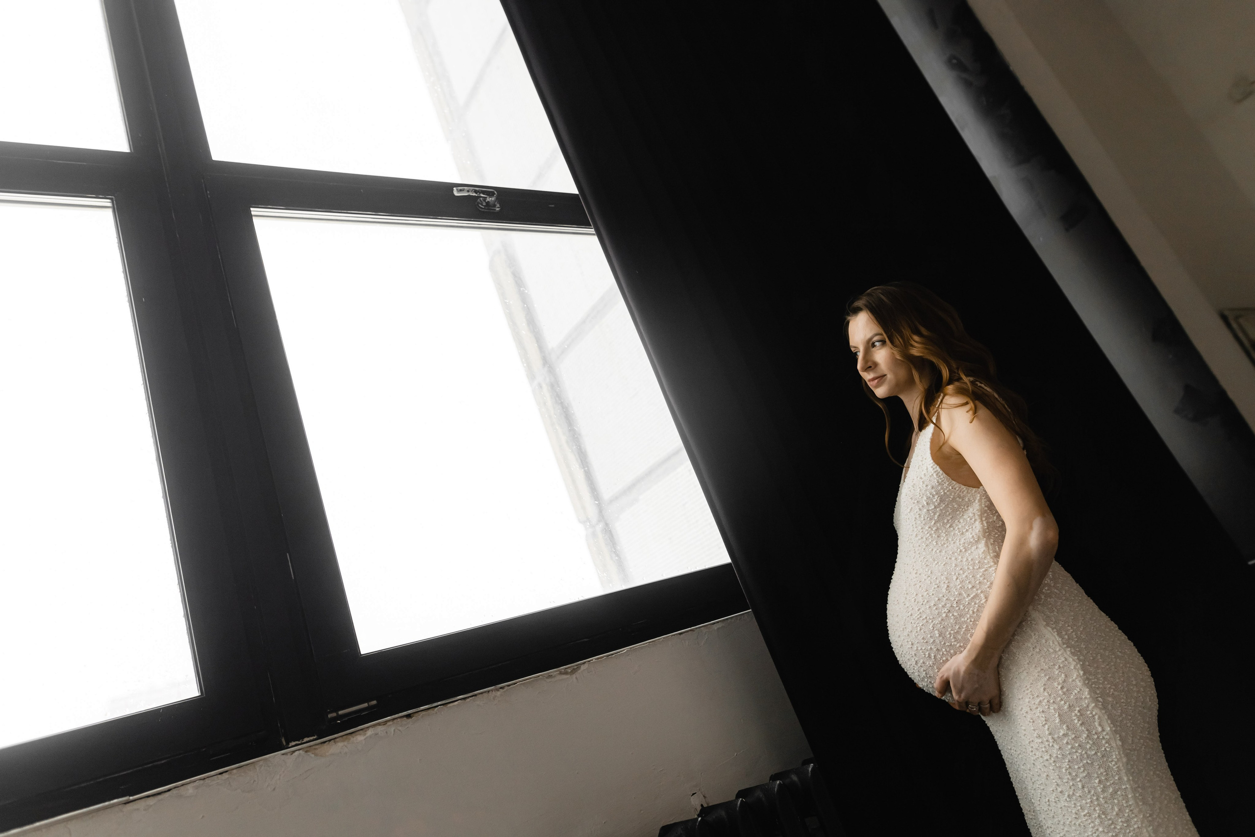 Беременность / малыши. ФОТОГРАФ НОВОСИБИРСК — АЛЁНА ЖИГАЛЕЕВА