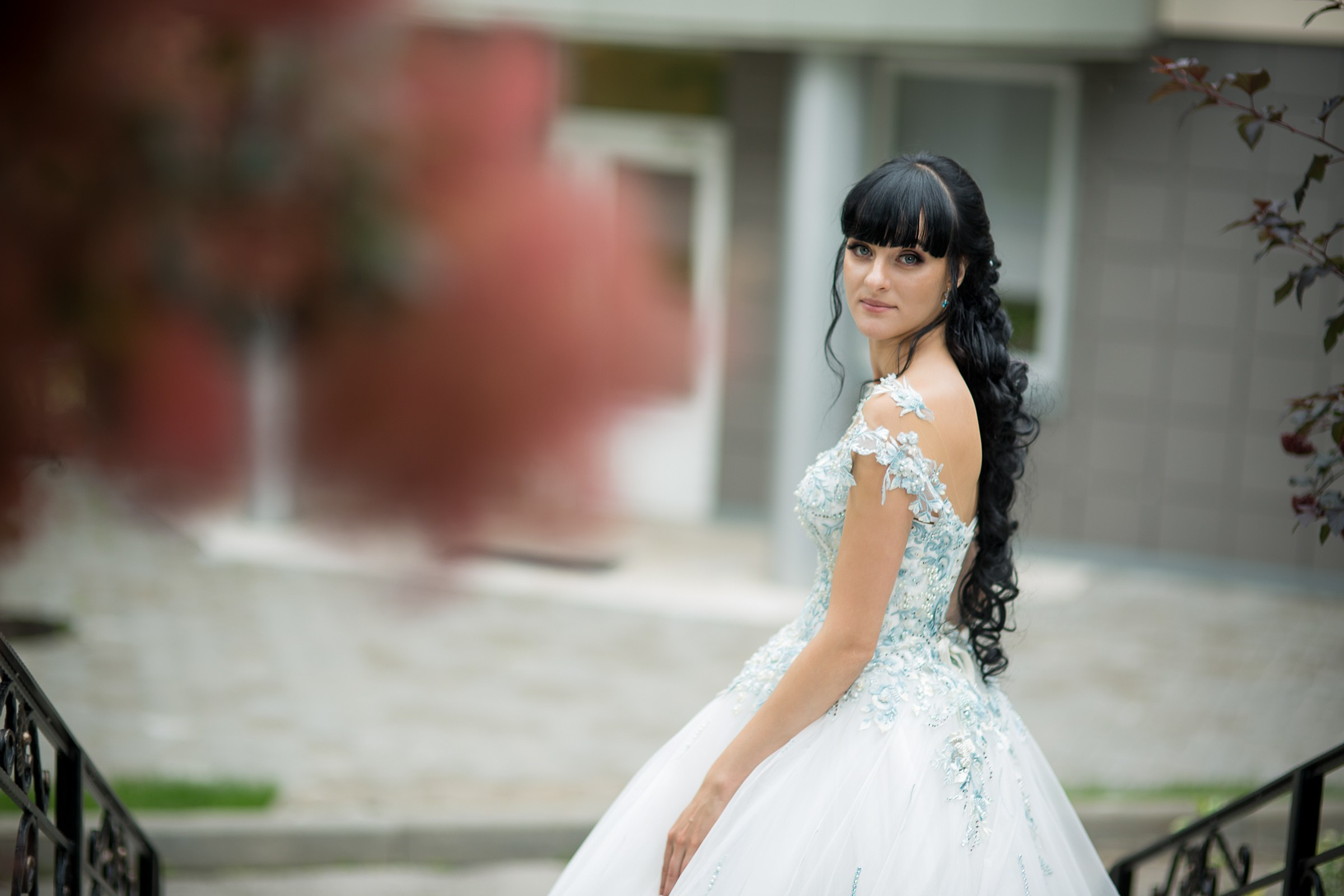 Груманты. Свадебная фотосъёмка в Москве, Туле