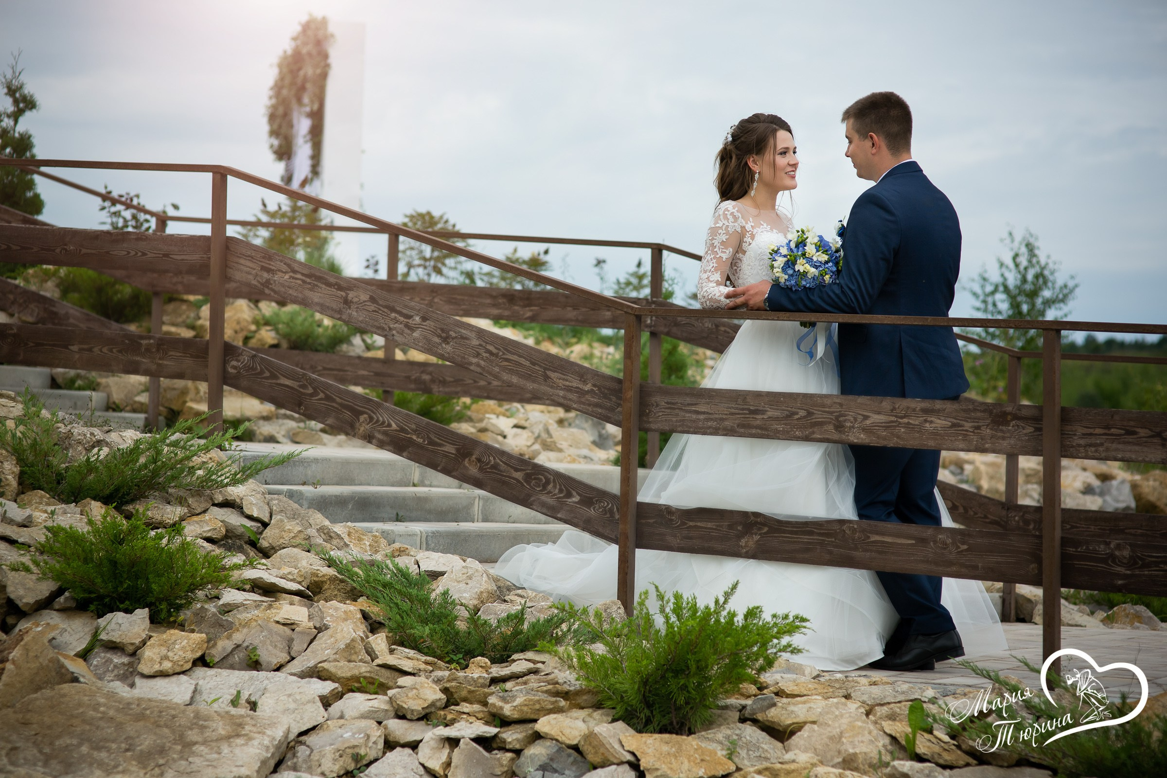 Цитадель. Свадебная фотосъёмка в Москве, Туле