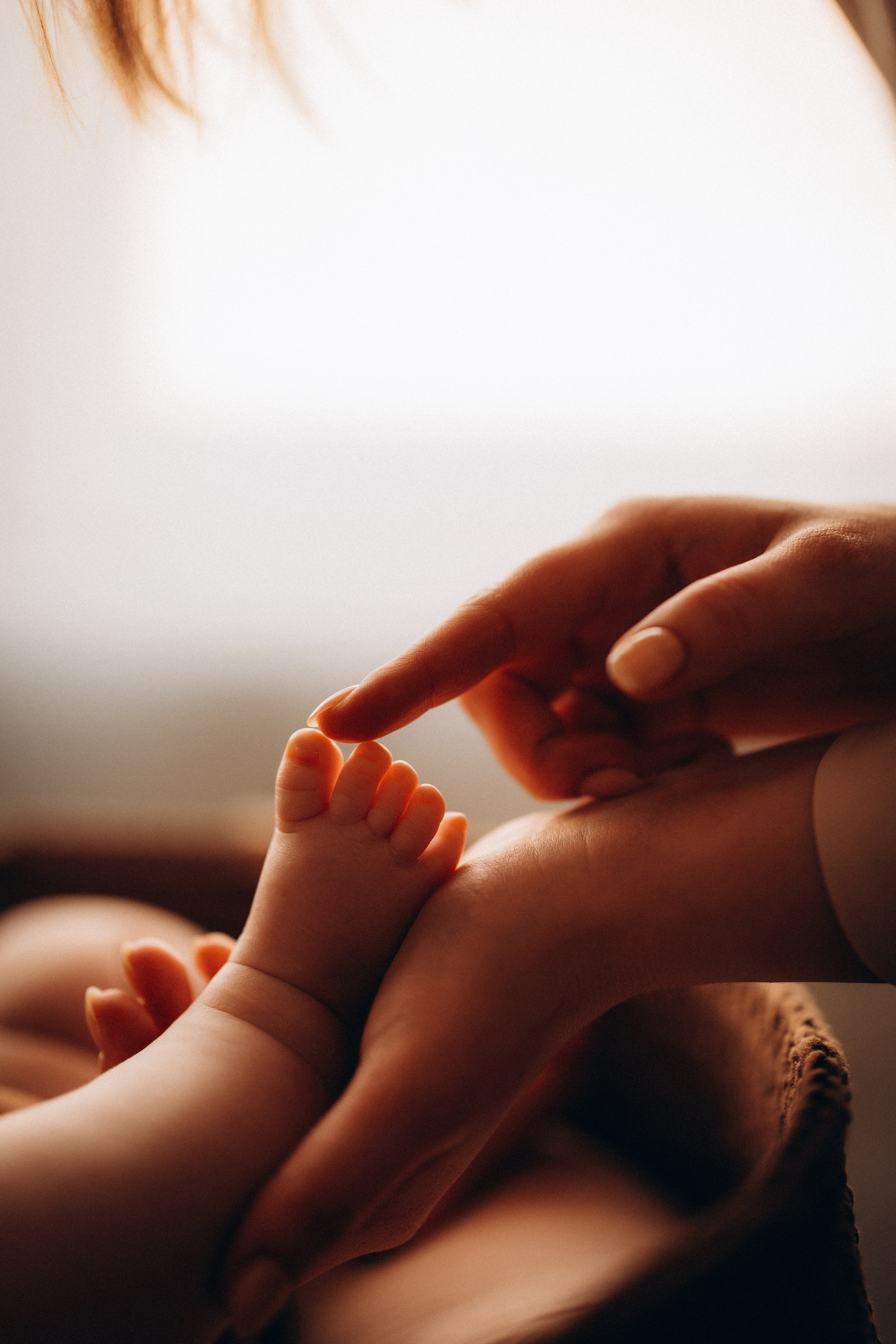 Мирон. Евгения Пелипас