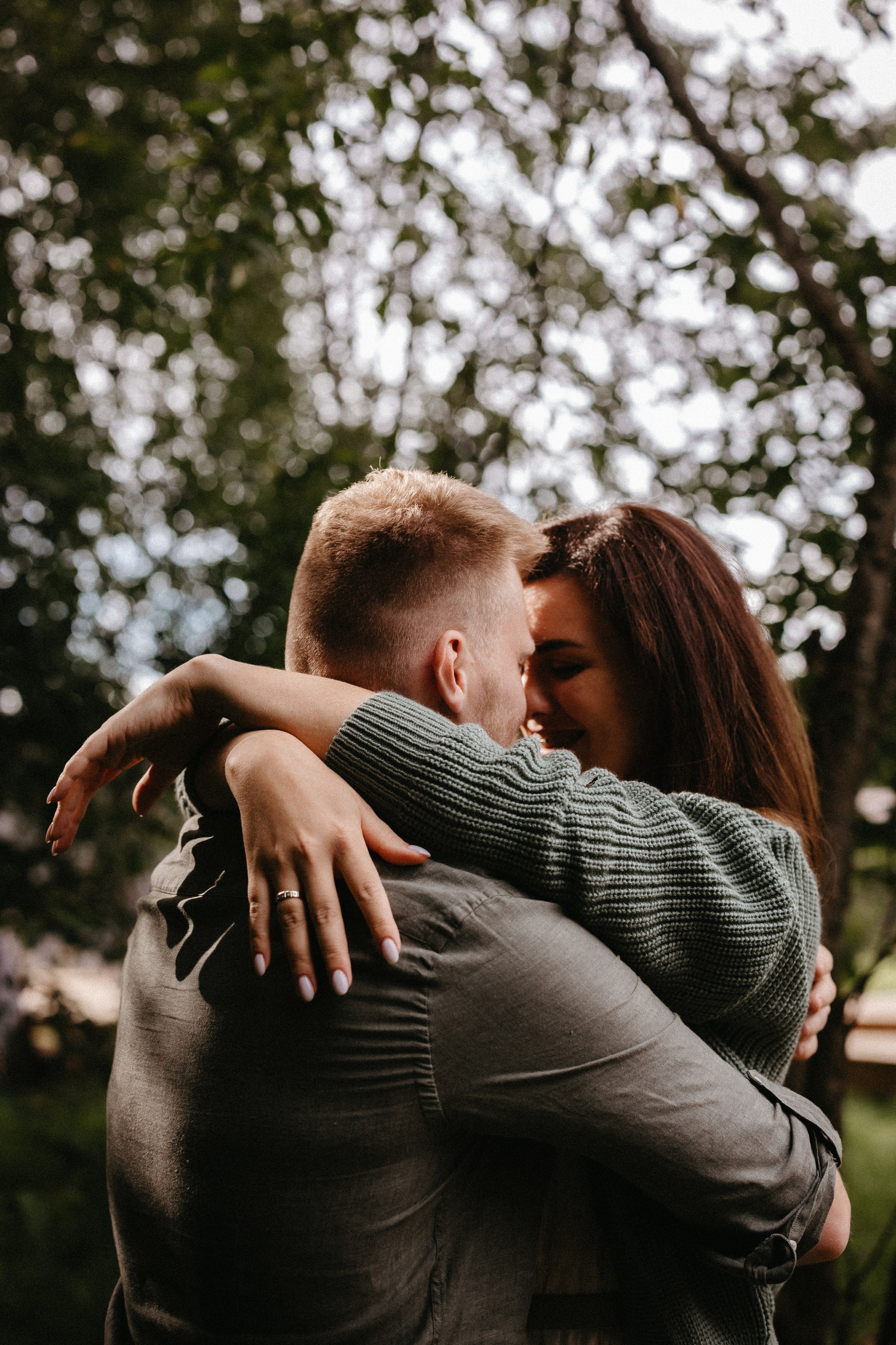 История. Евгения Пелипас